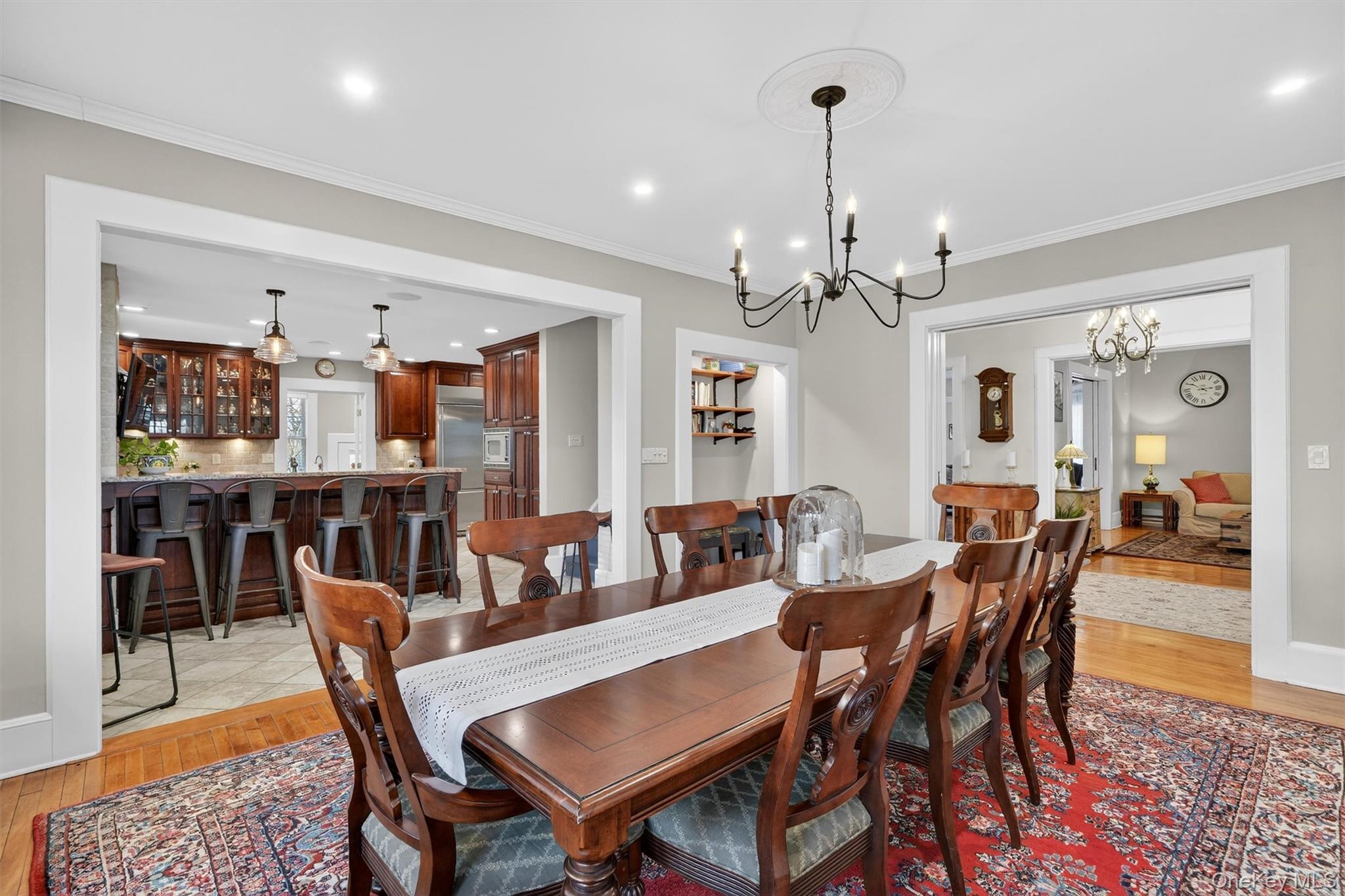 #17 photo, 9 Ridgeview Avenue, White Plains , NY 10606