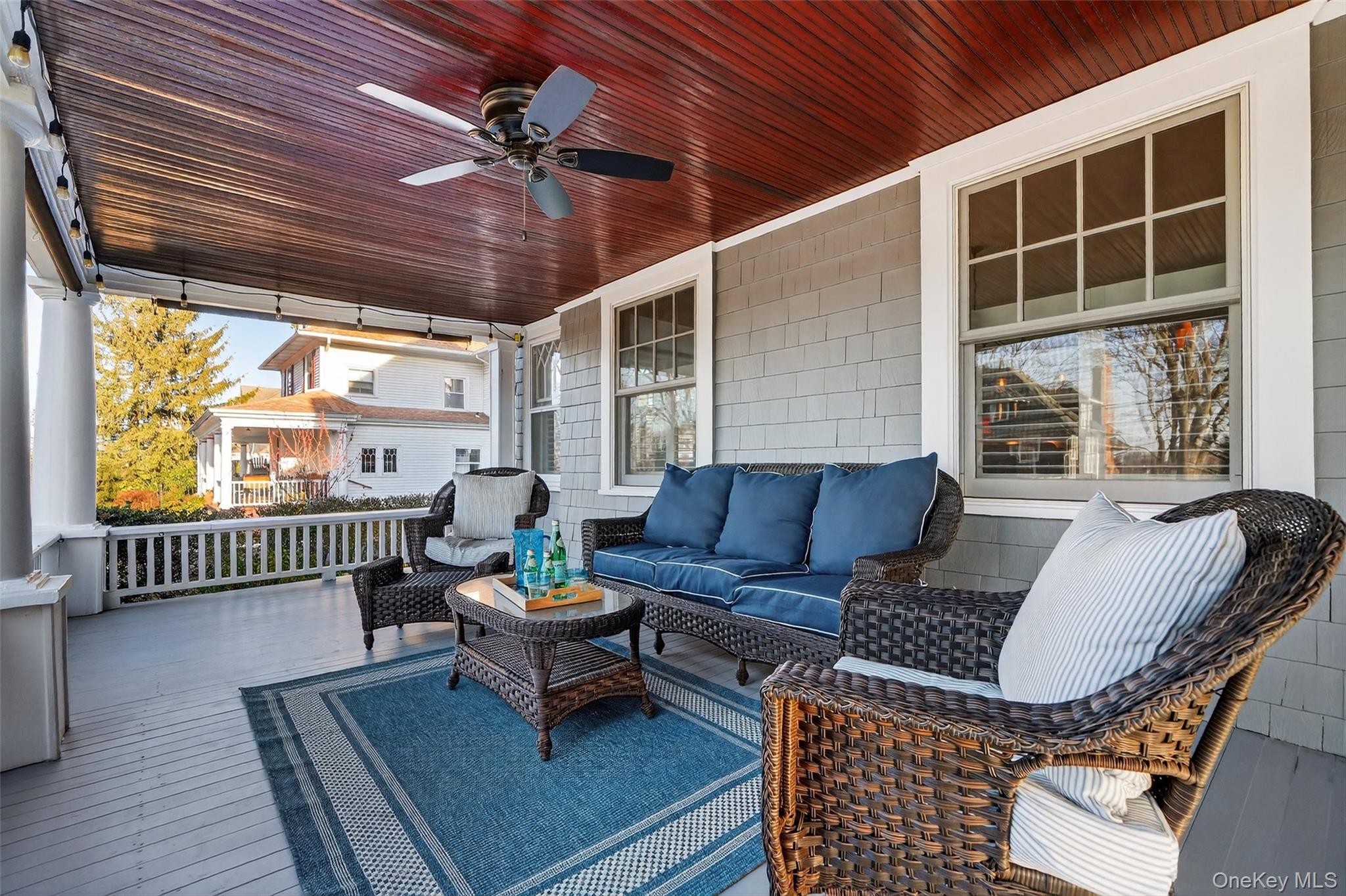 #3 photo, 9 Ridgeview Avenue, White Plains , NY 10606