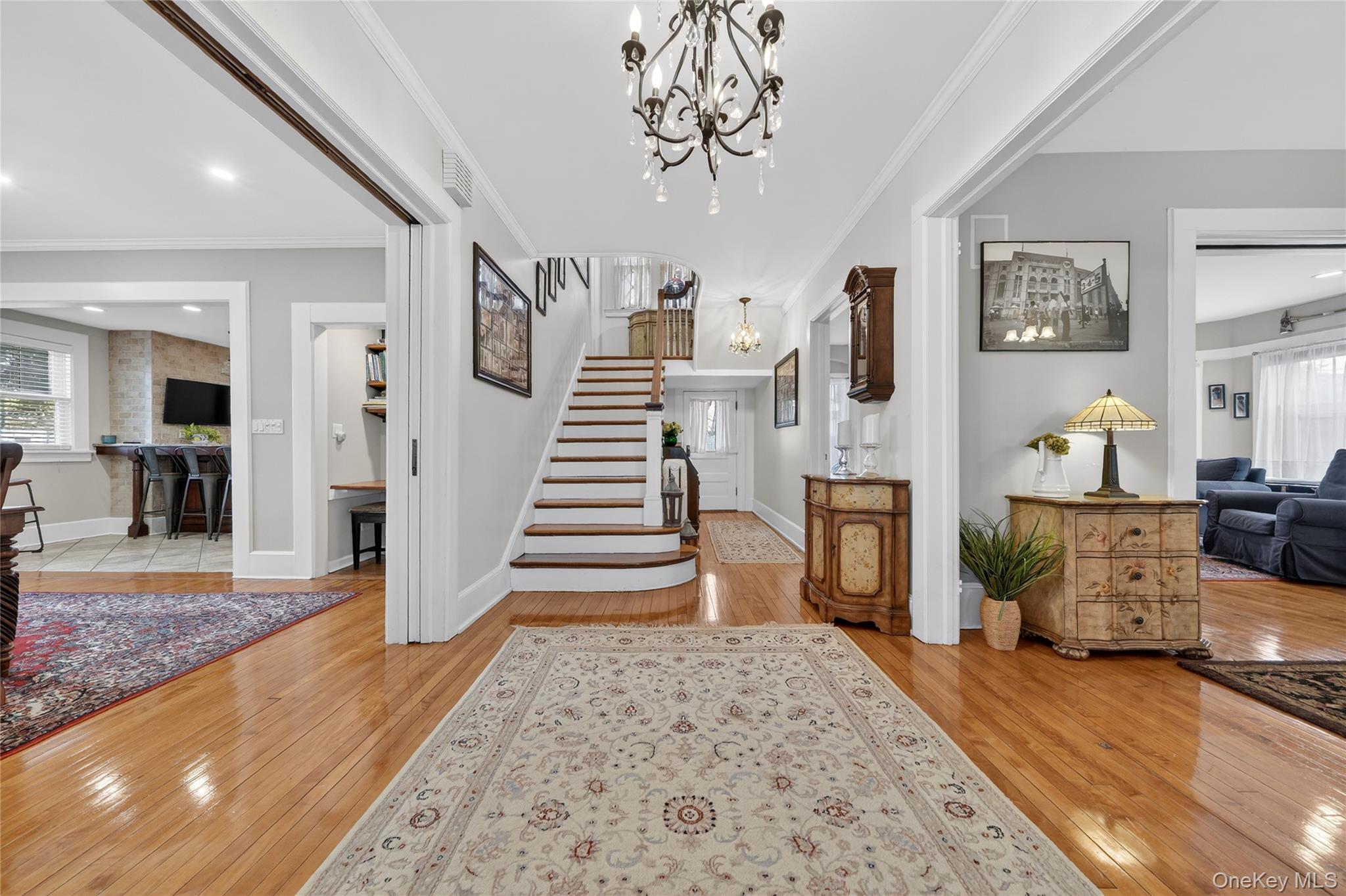 #5 photo, 9 Ridgeview Avenue, White Plains , NY 10606