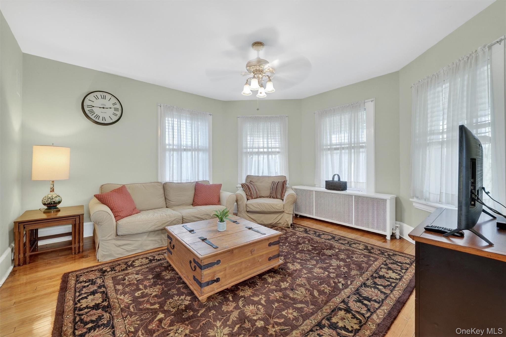 #7 photo, 9 Ridgeview Avenue, White Plains , NY 10606