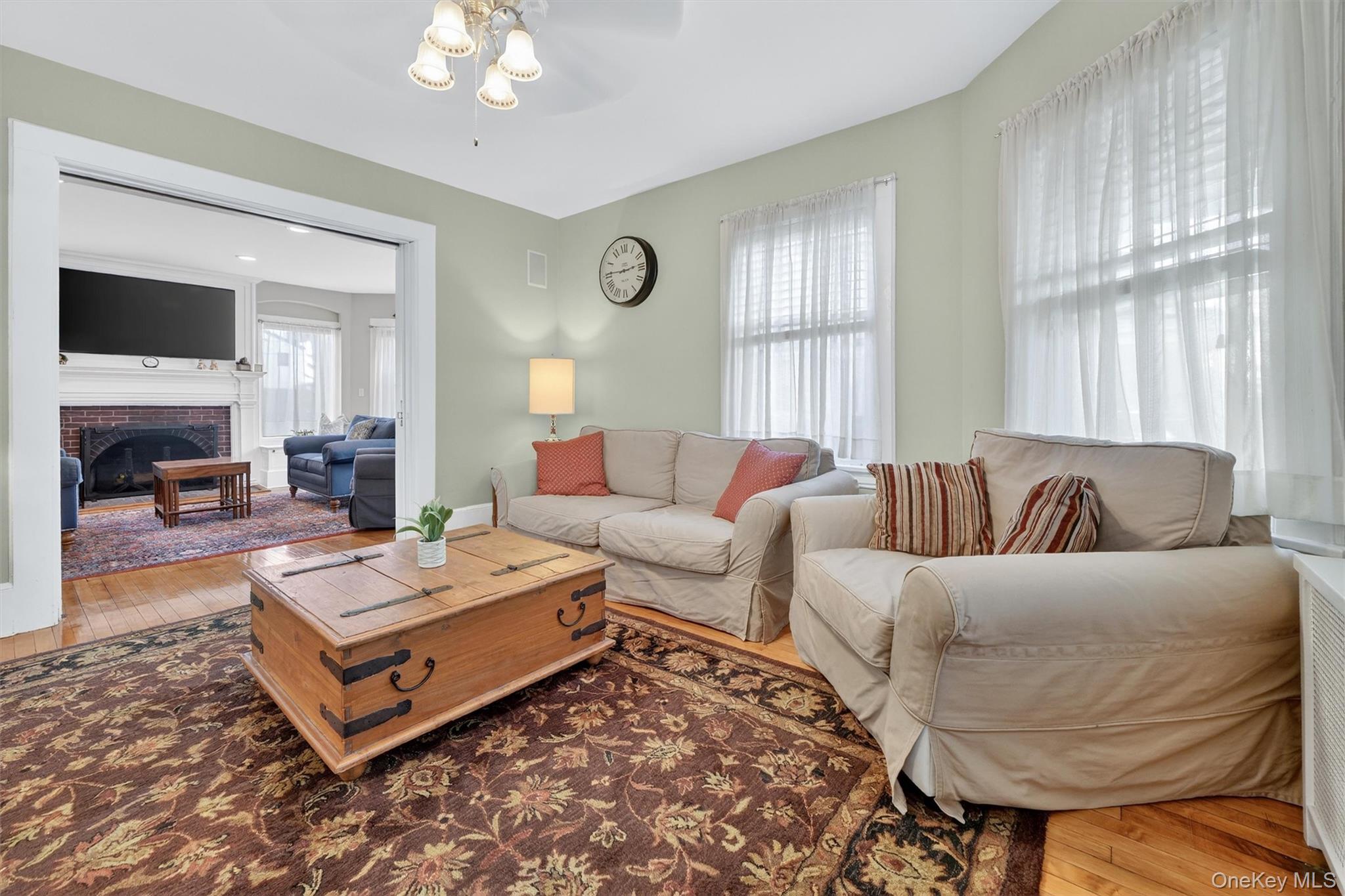 #8 photo, 9 Ridgeview Avenue, White Plains , NY 10606