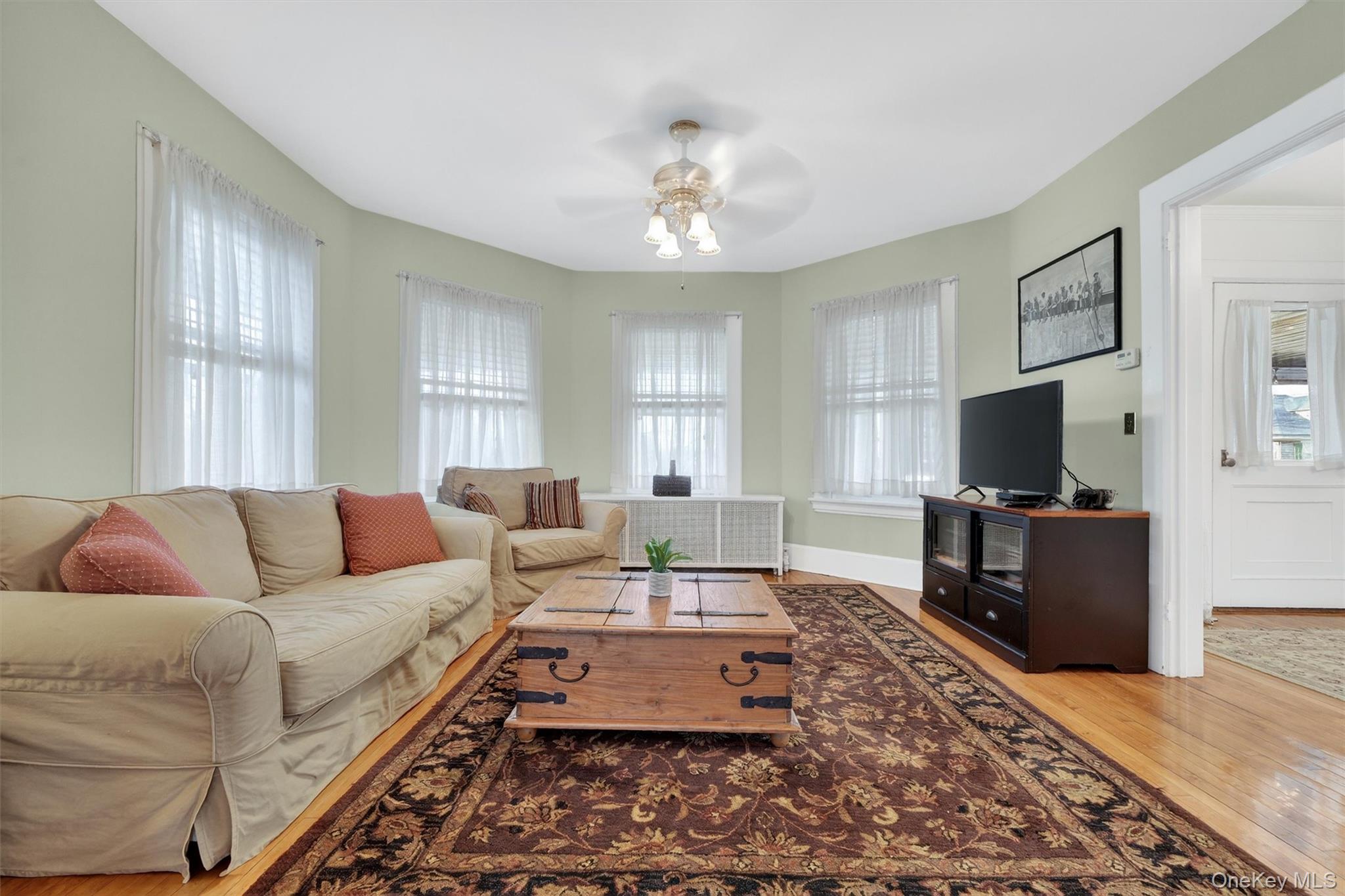 #9 photo, 9 Ridgeview Avenue, White Plains , NY 10606