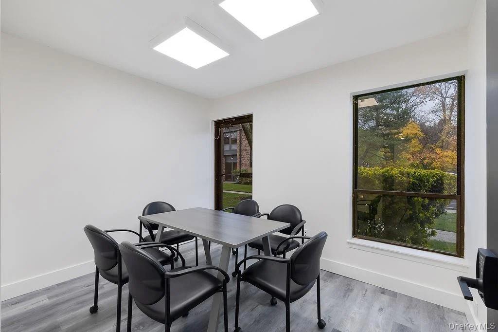 #1 photo, 55 Old Nyack Turnpike, Nanuet , NY 10954