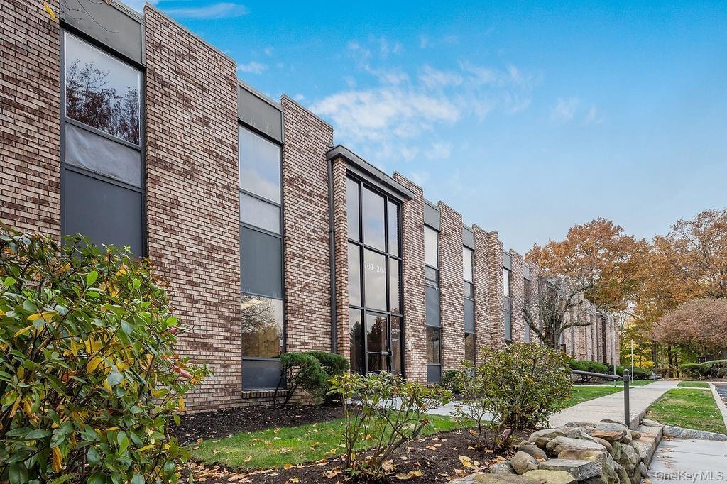 #2 photo, 55 Old Nyack Turnpike, Nanuet , NY 10954