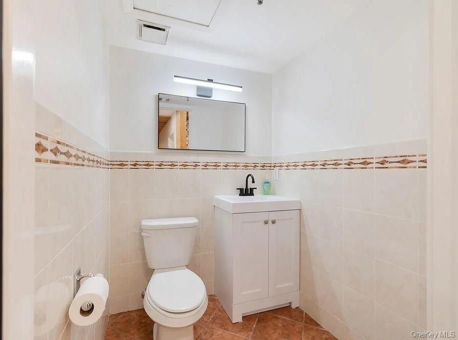 #3 photo, 55 Old Nyack Turnpike, Nanuet , NY 10954