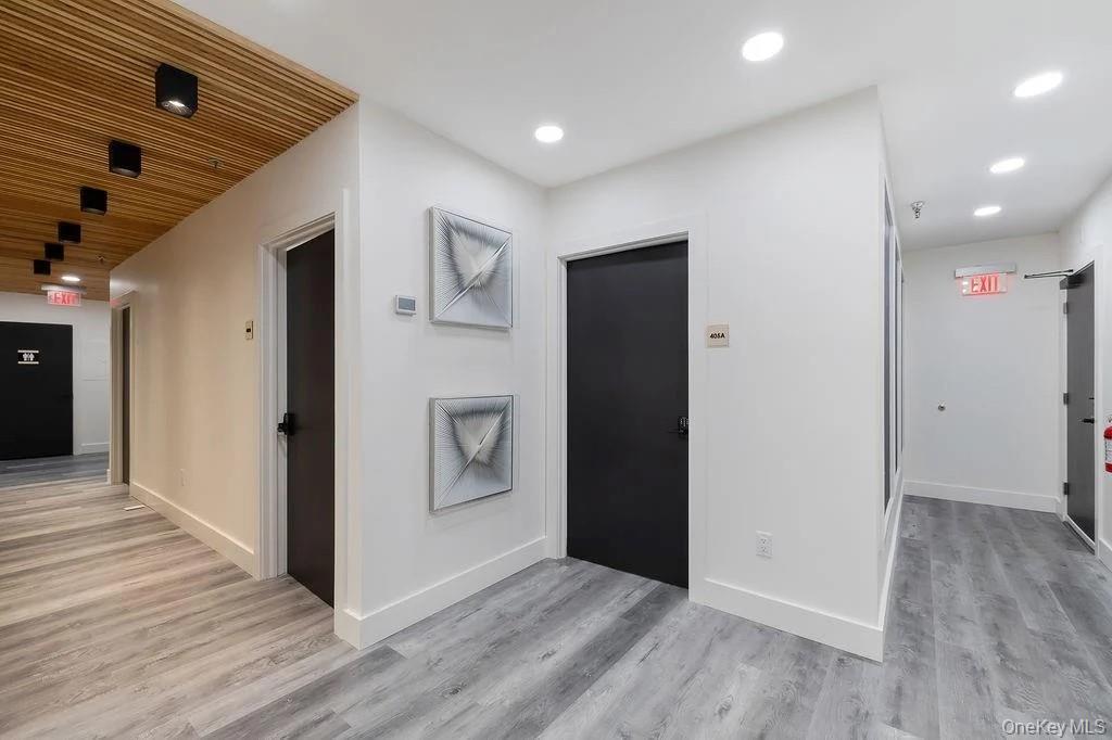 #4 photo, 55 Old Nyack Turnpike, Nanuet , NY 10954