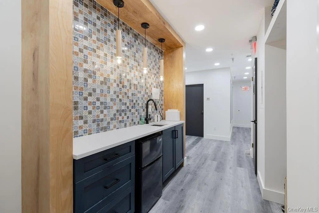 #5 photo, 55 Old Nyack Turnpike, Nanuet , NY 10954