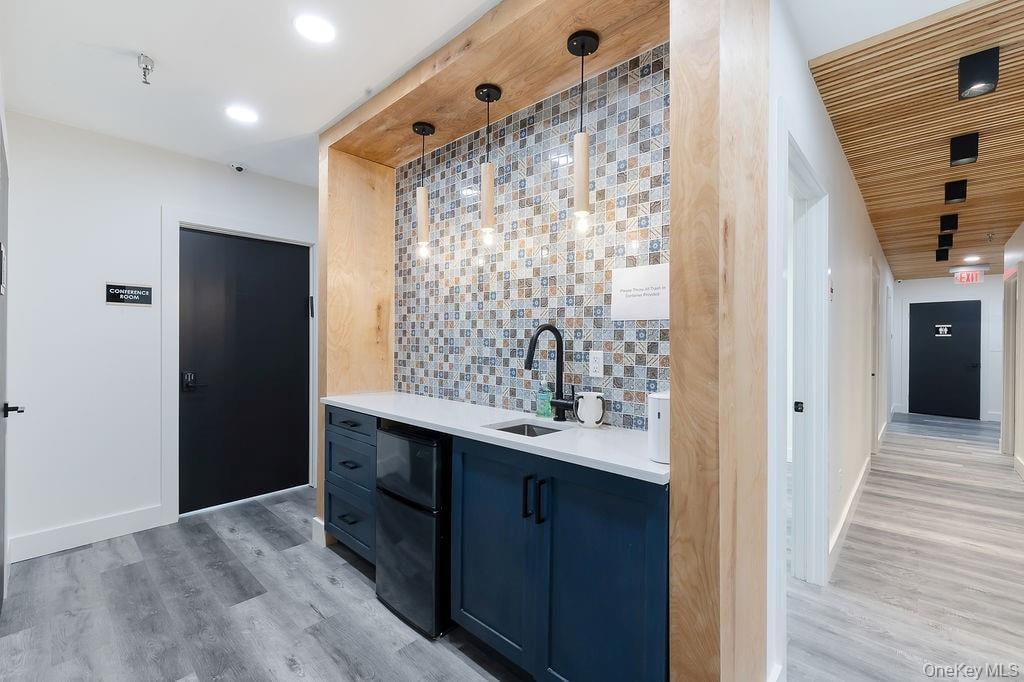 #6 photo, 55 Old Nyack Turnpike, Nanuet , NY 10954