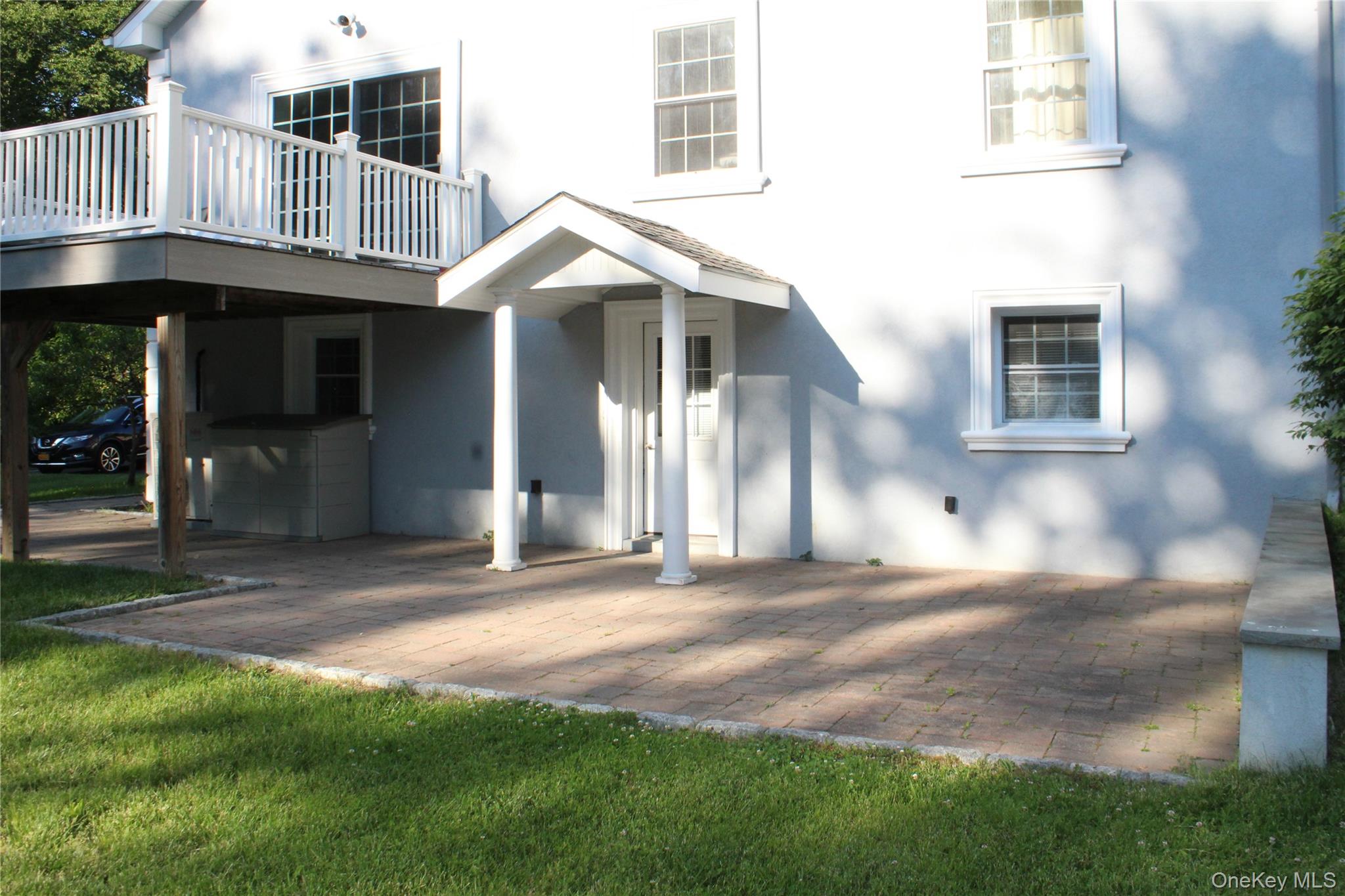 #1 photo, 23 Primrose Street, Katonah , NY 10536