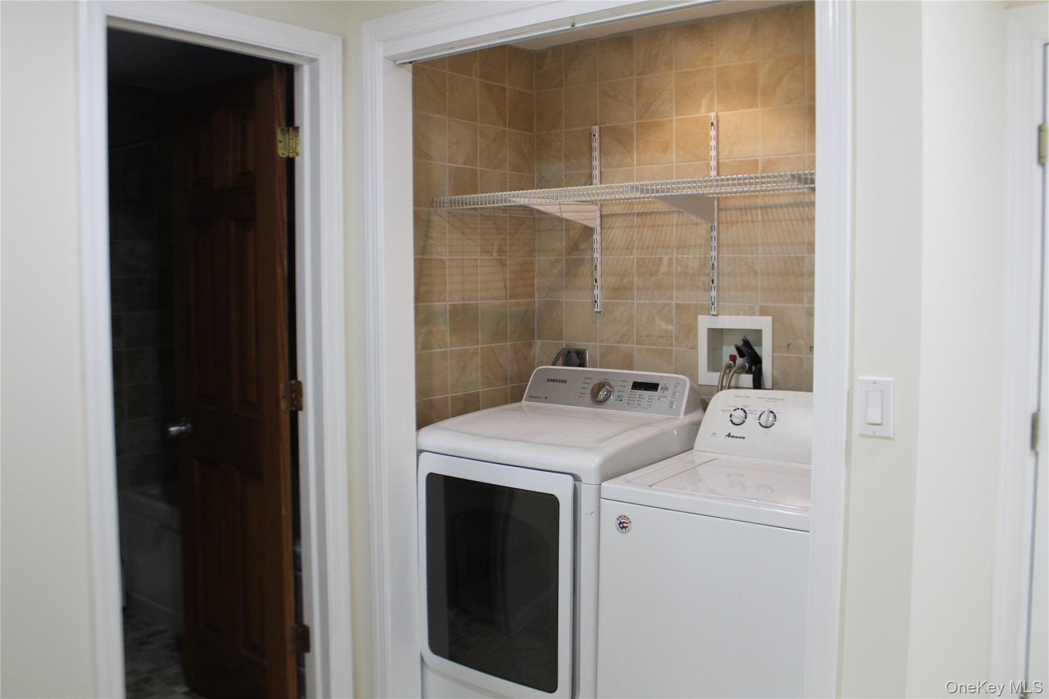 #10 photo, 23 Primrose Street, Katonah , NY 10536