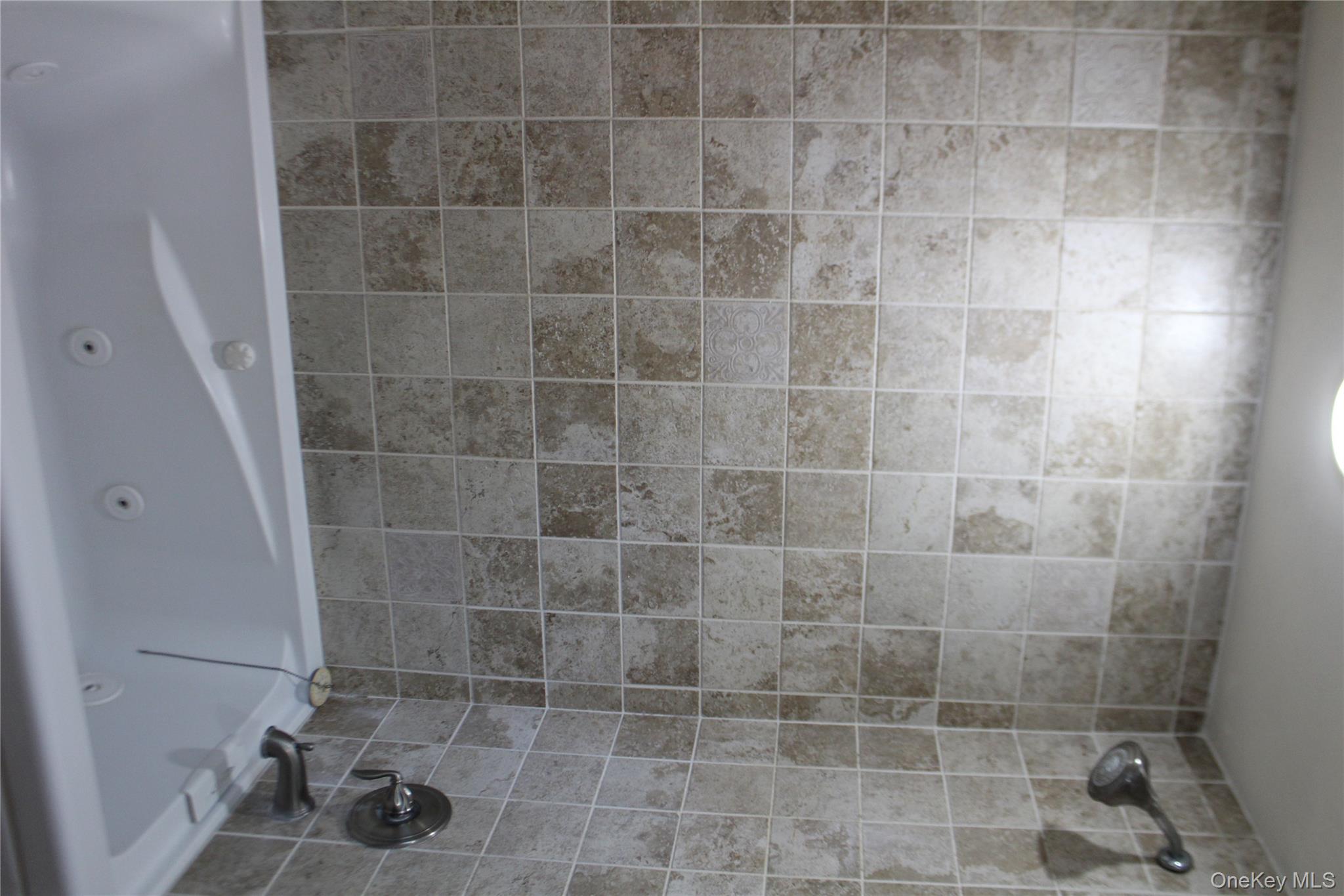 #6 photo, 23 Primrose Street, Katonah , NY 10536