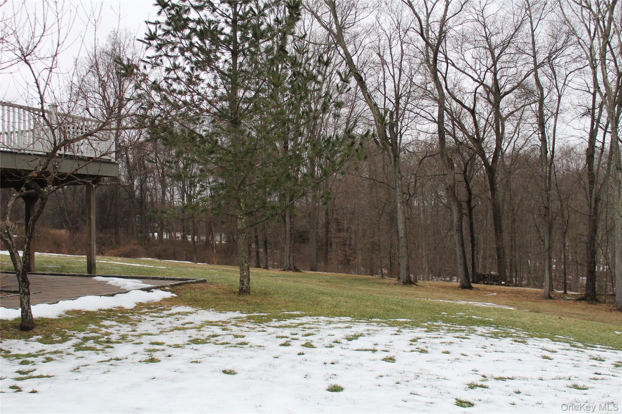 #7 photo, 23 Primrose Street, Katonah , NY 10536