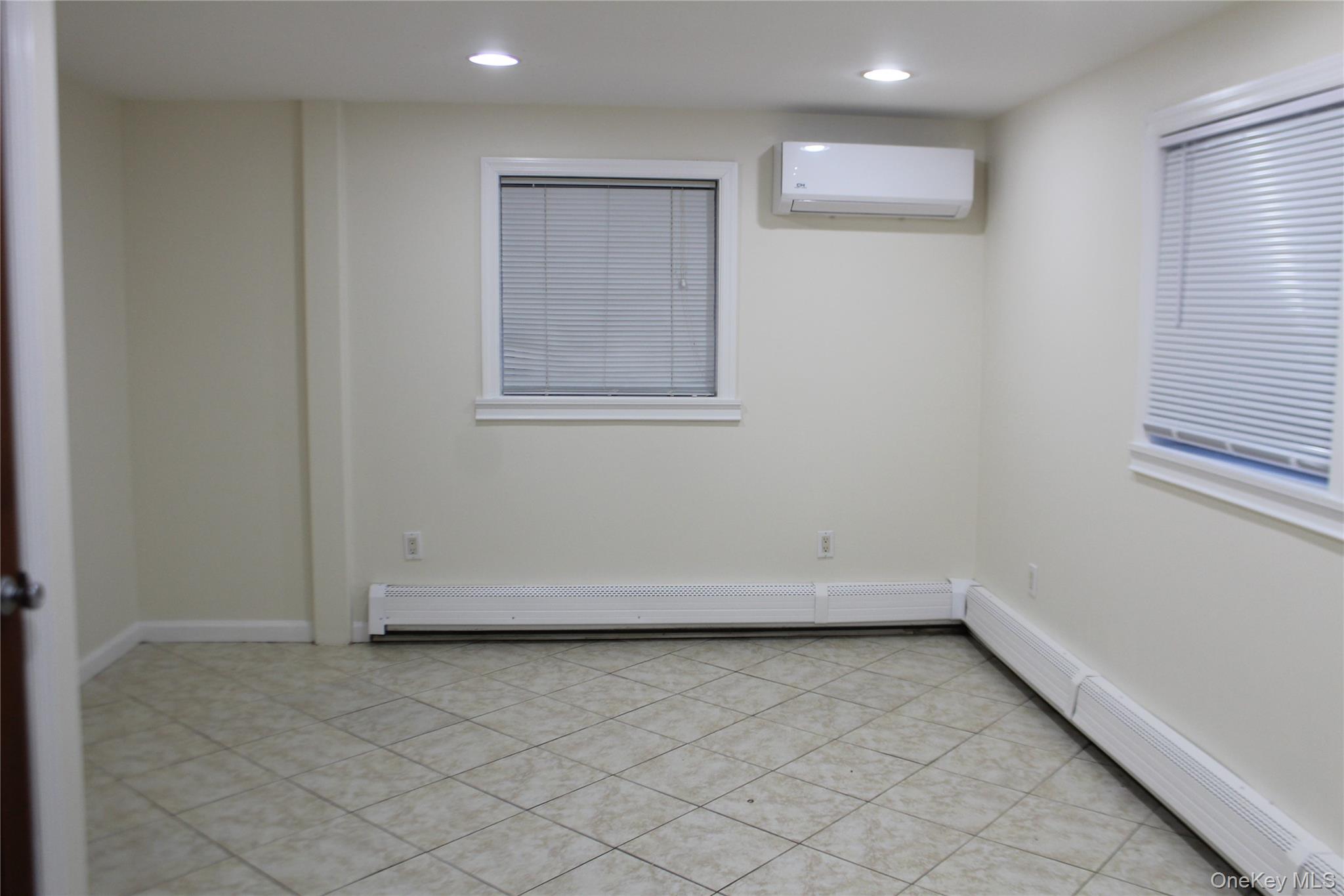 #8 photo, 23 Primrose Street, Katonah , NY 10536