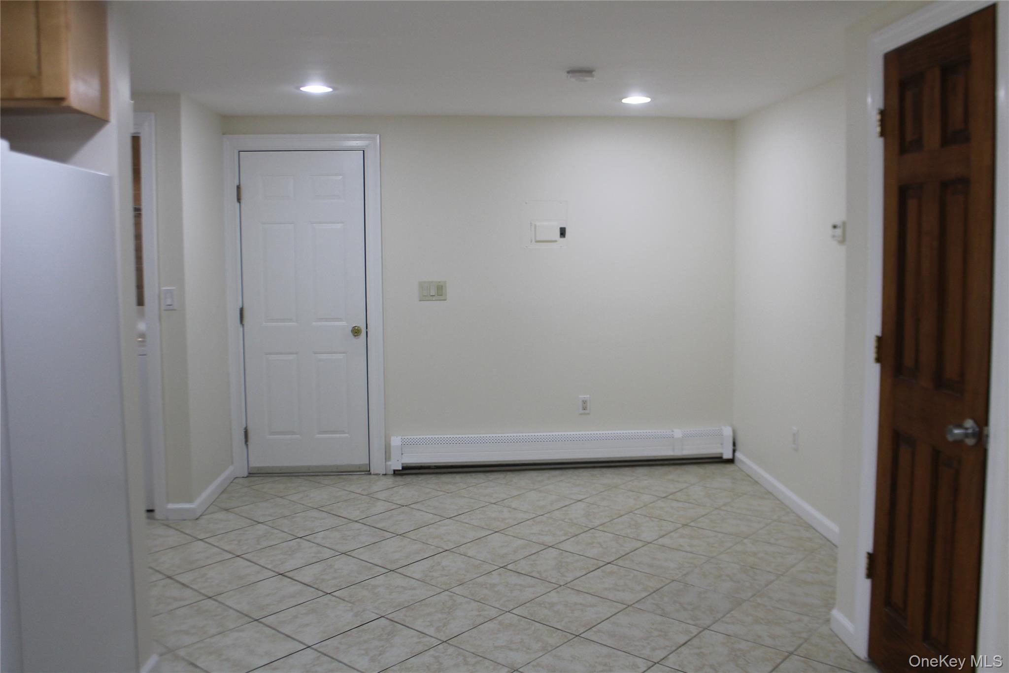 #9 photo, 23 Primrose Street, Katonah , NY 10536