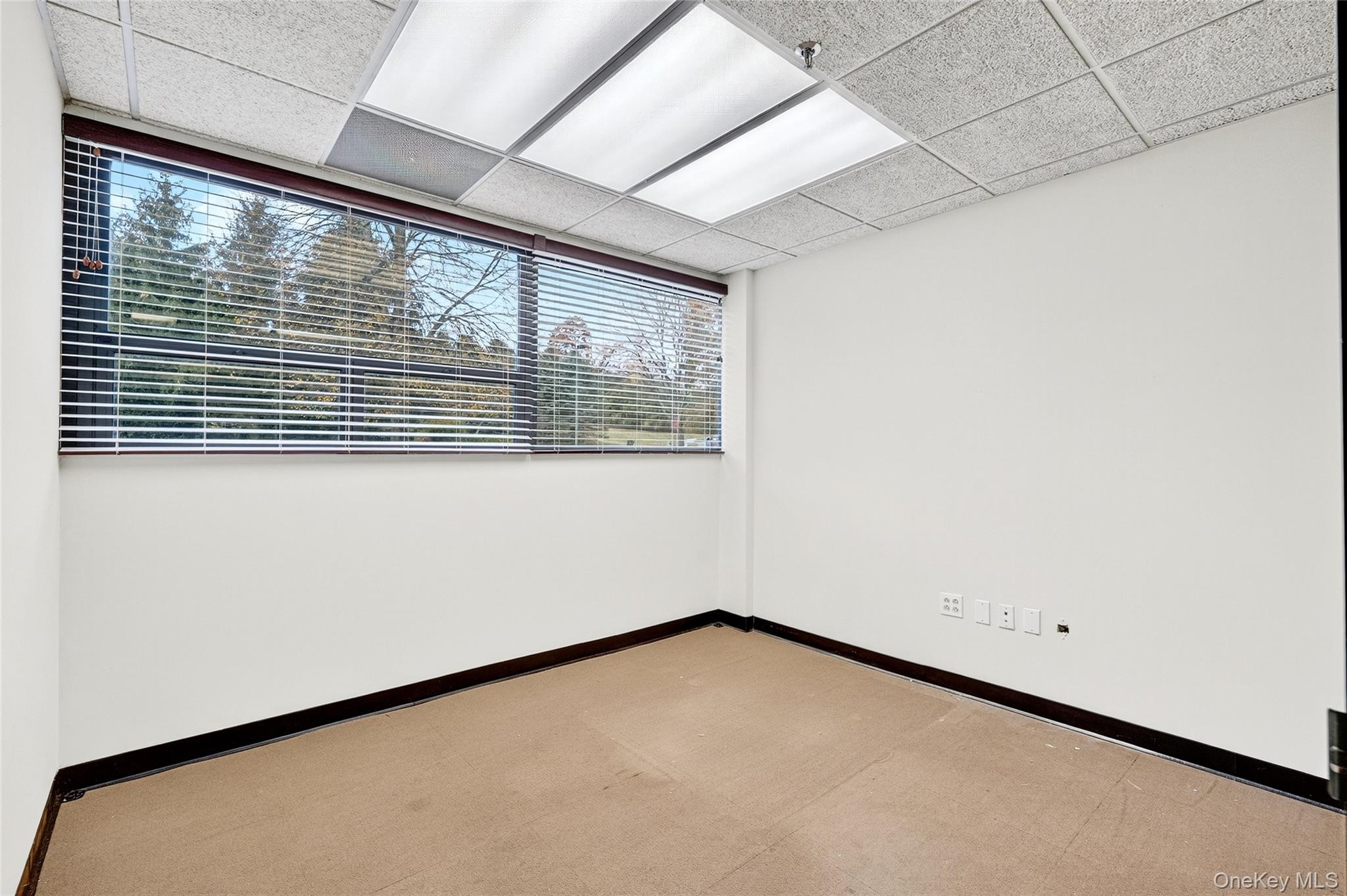 #10 photo, 80 Red Schoolhouse Road, Chestnut Ridge , NY 10977