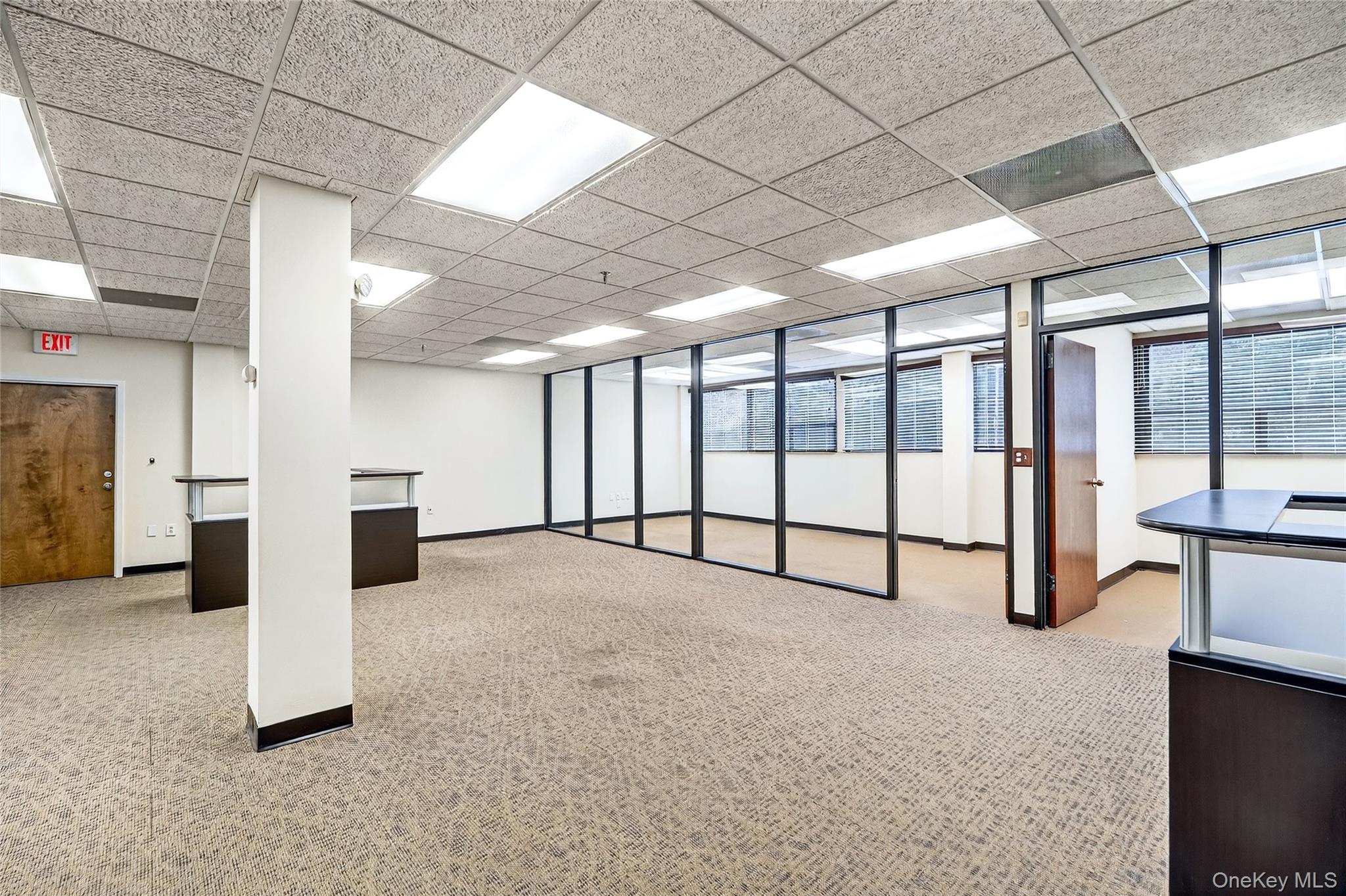 #11 photo, 80 Red Schoolhouse Road, Chestnut Ridge , NY 10977