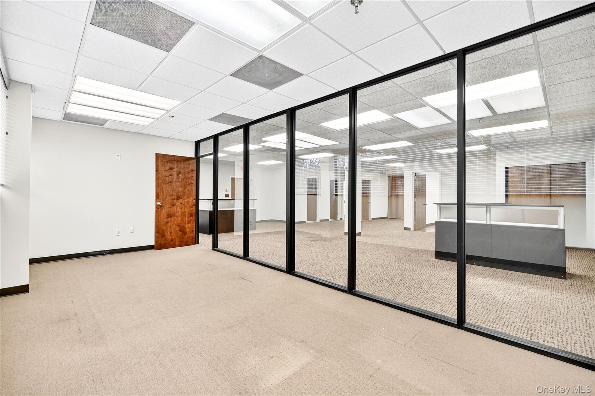 #13 photo, 80 Red Schoolhouse Road, Chestnut Ridge , NY 10977