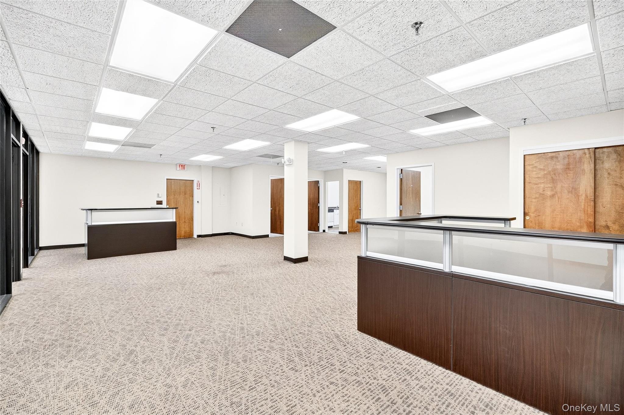 #14 photo, 80 Red Schoolhouse Road, Chestnut Ridge , NY 10977