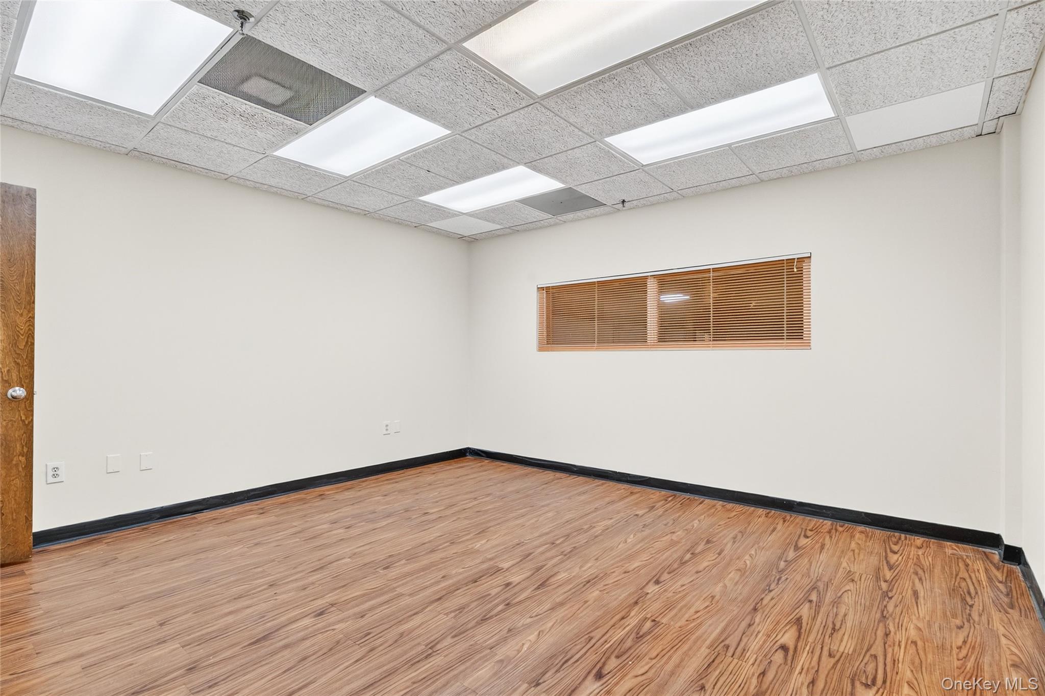 #19 photo, 80 Red Schoolhouse Road, Chestnut Ridge , NY 10977