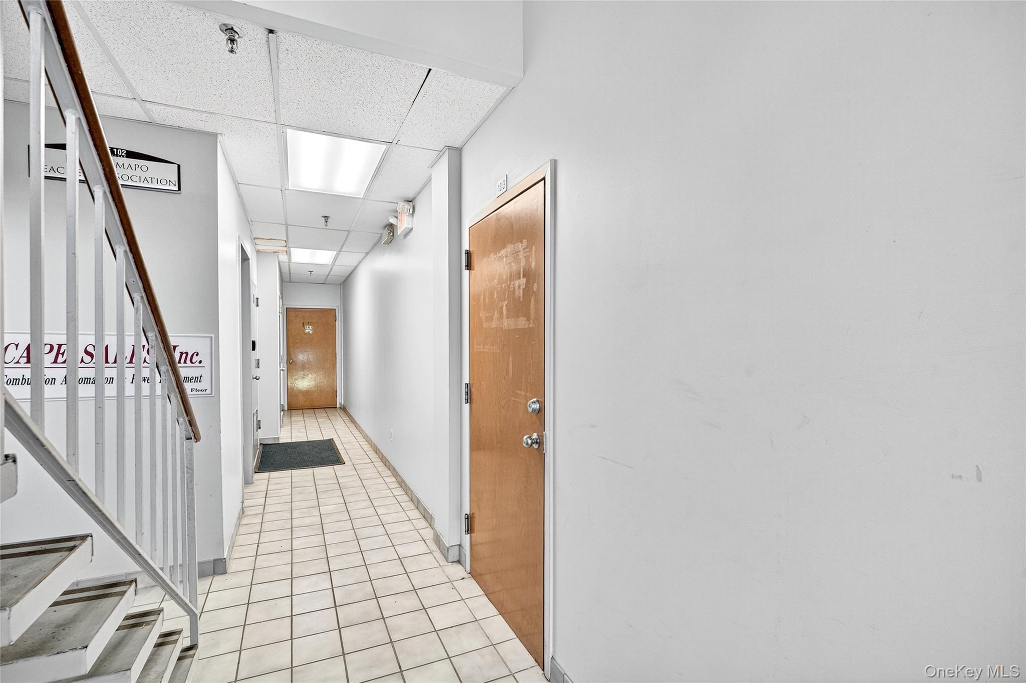 #4 photo, 80 Red Schoolhouse Road, Chestnut Ridge , NY 10977