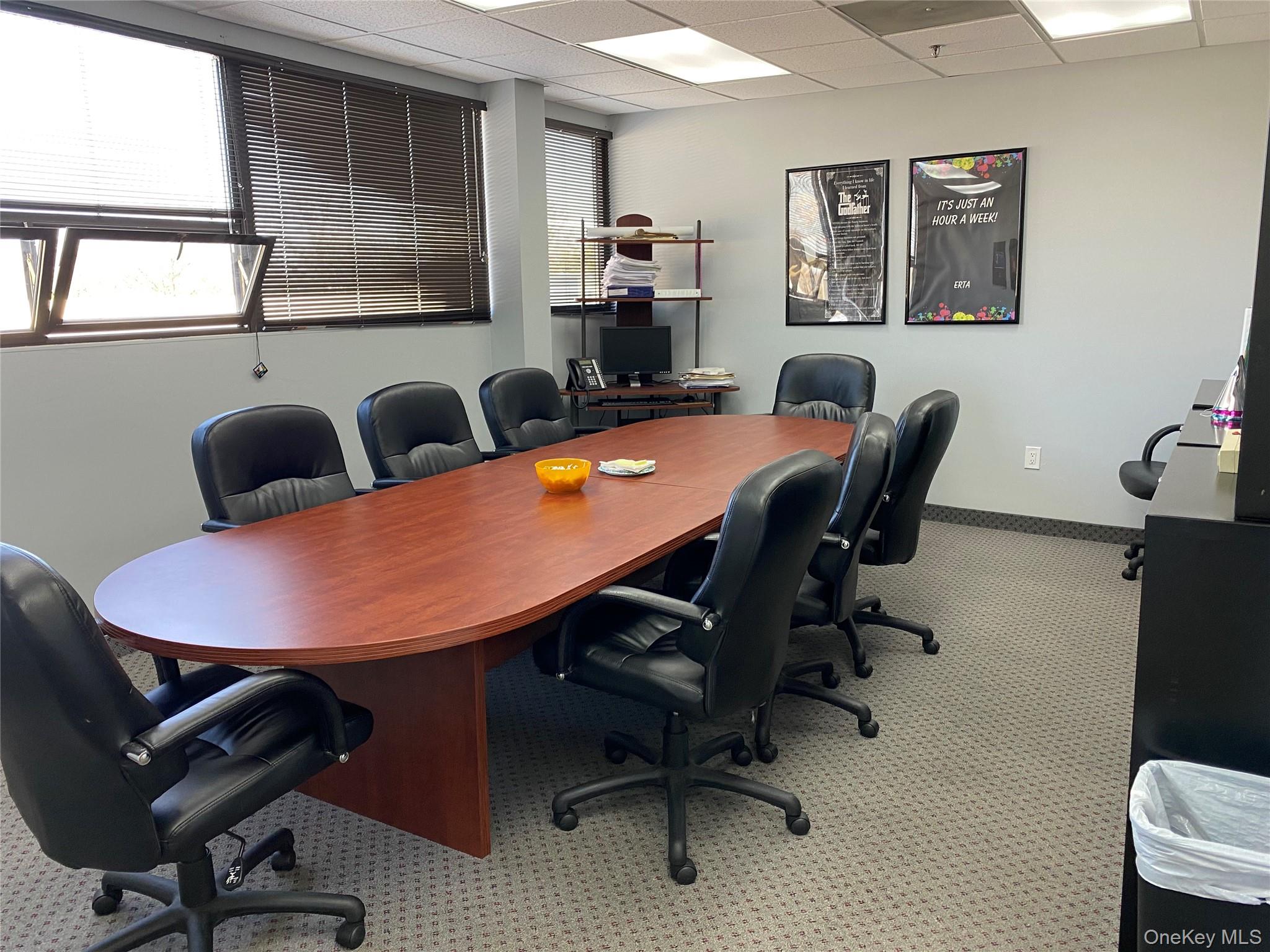 #5 photo, 80 Red Schoolhouse Road, Chestnut Ridge , NY 10977