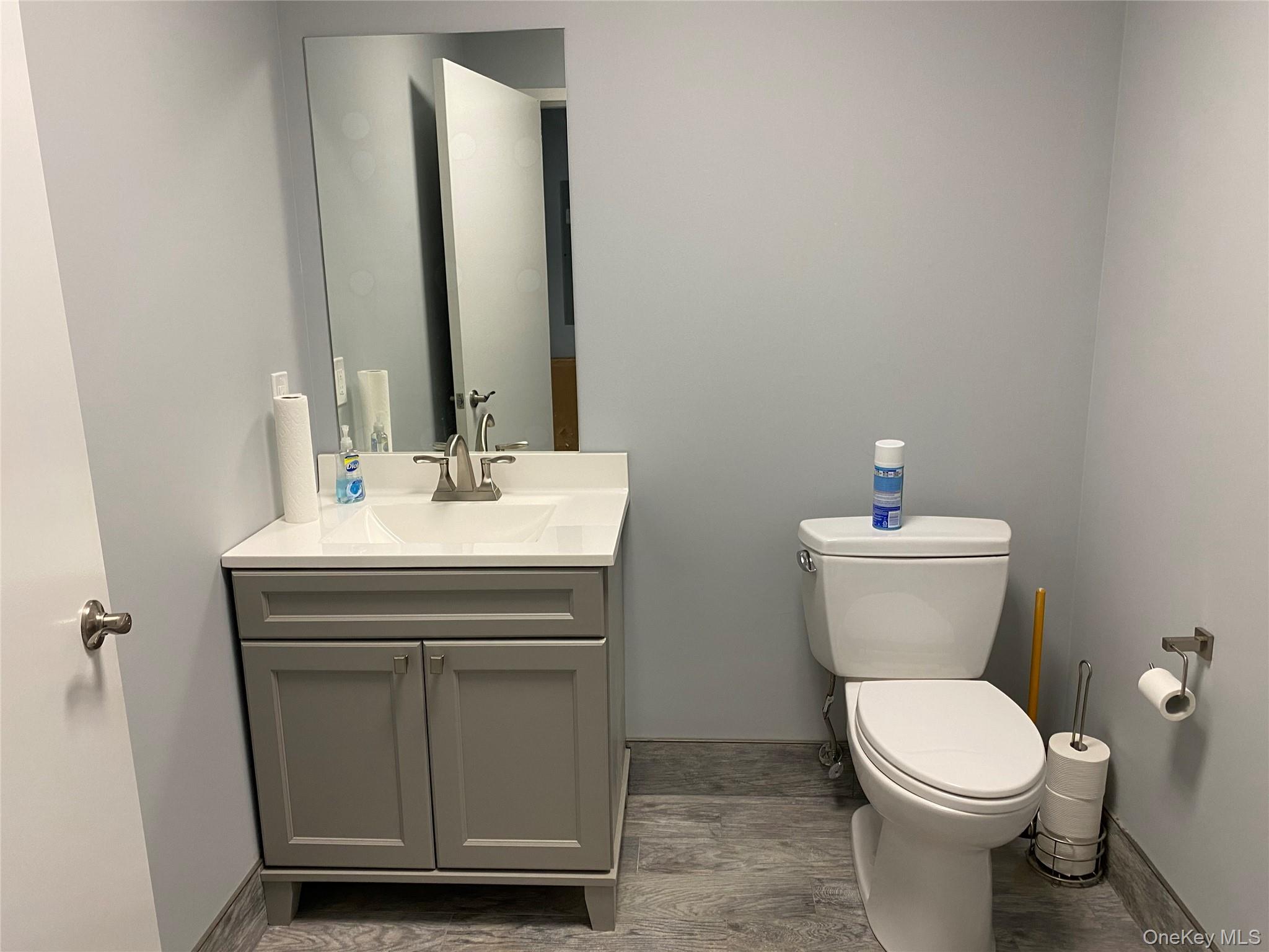 #6 photo, 80 Red Schoolhouse Road, Chestnut Ridge , NY 10977