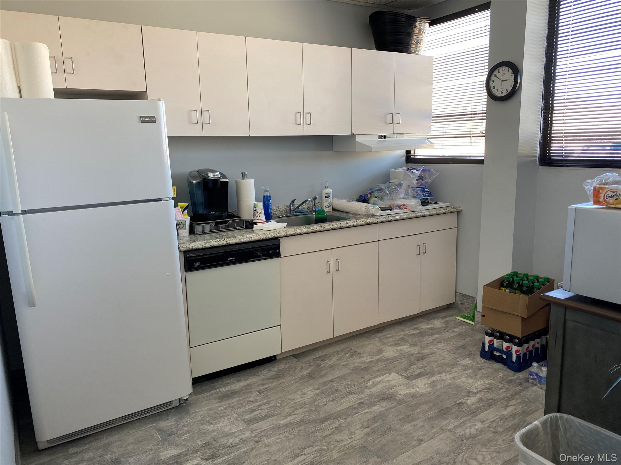 #7 photo, 80 Red Schoolhouse Road, Chestnut Ridge , NY 10977