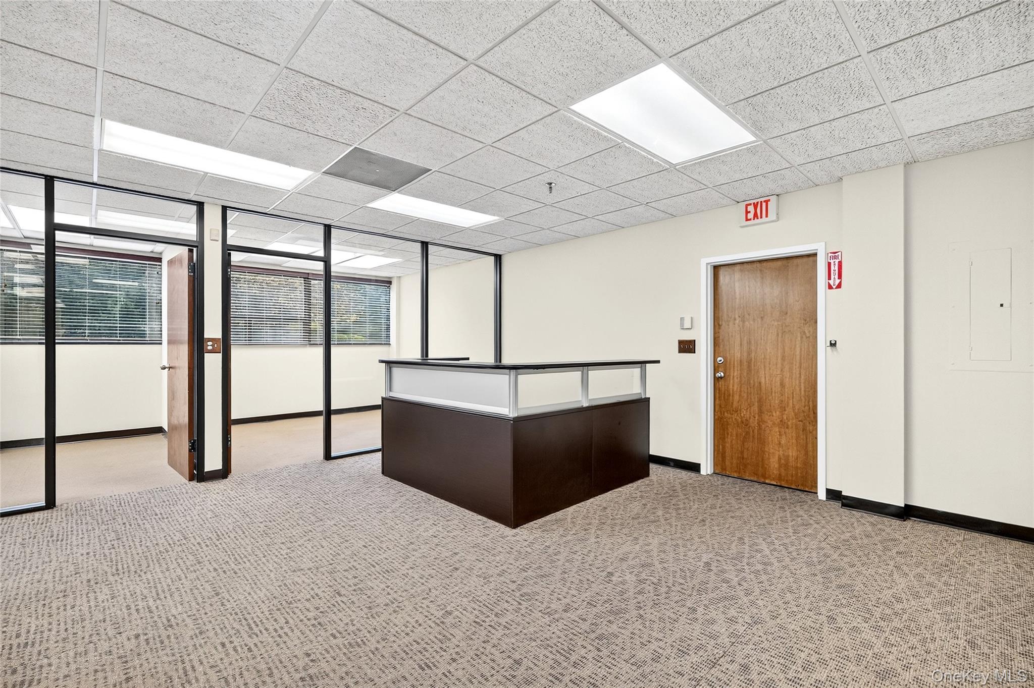 #9 photo, 80 Red Schoolhouse Road, Chestnut Ridge , NY 10977