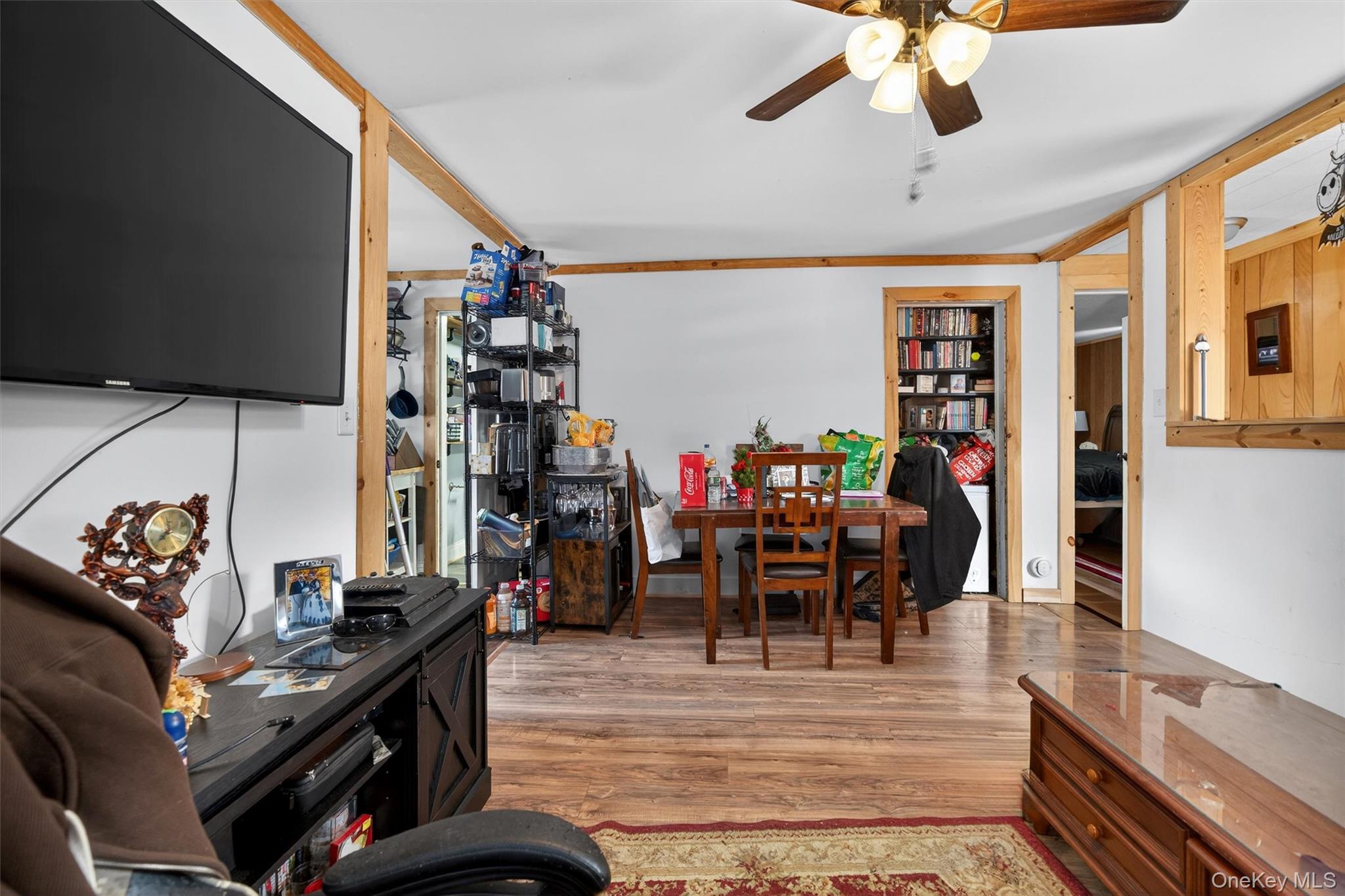 #11 photo, 4 Chapel Street, Ellenville , NY 12428