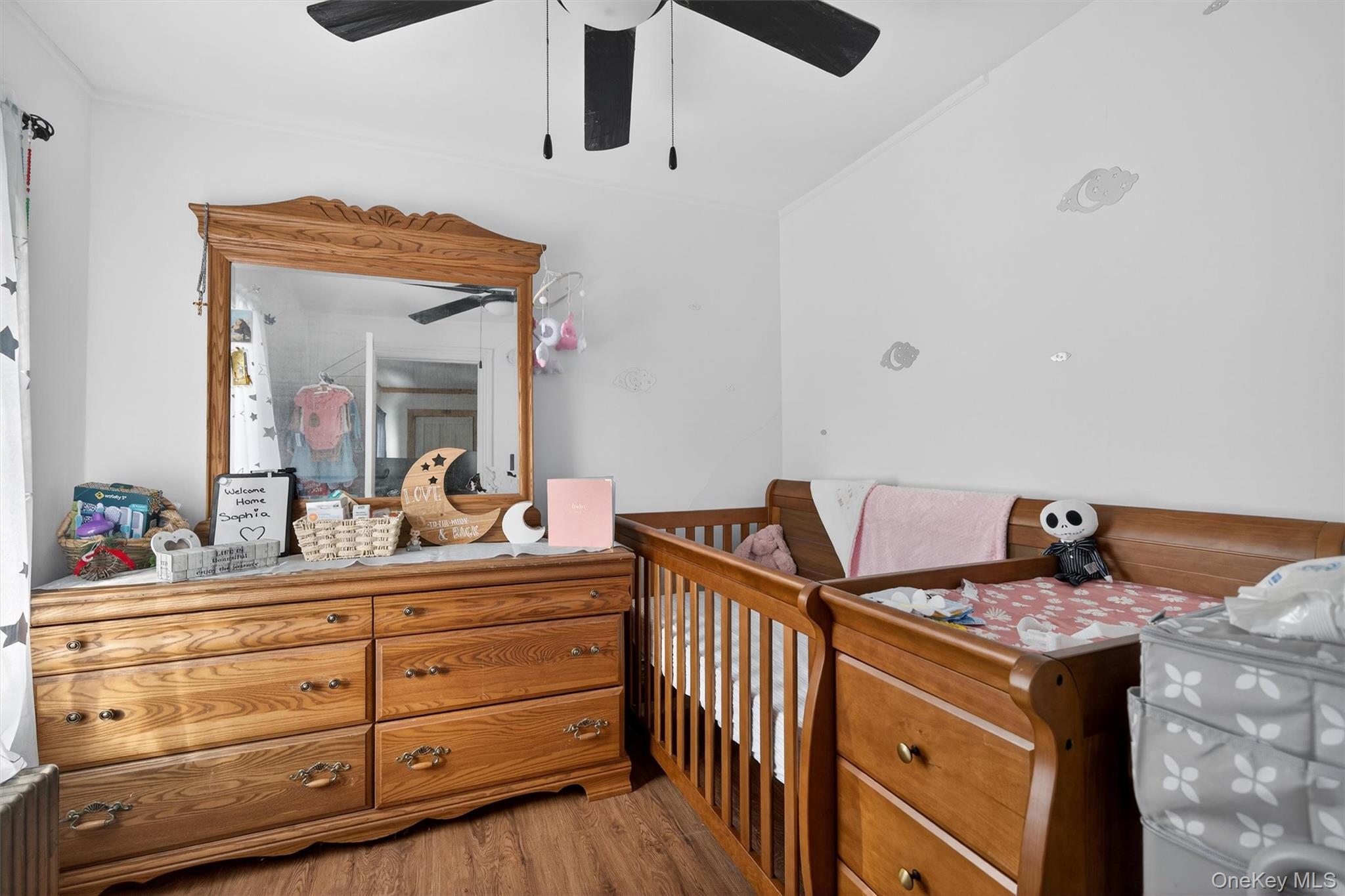 #12 photo, 4 Chapel Street, Ellenville , NY 12428