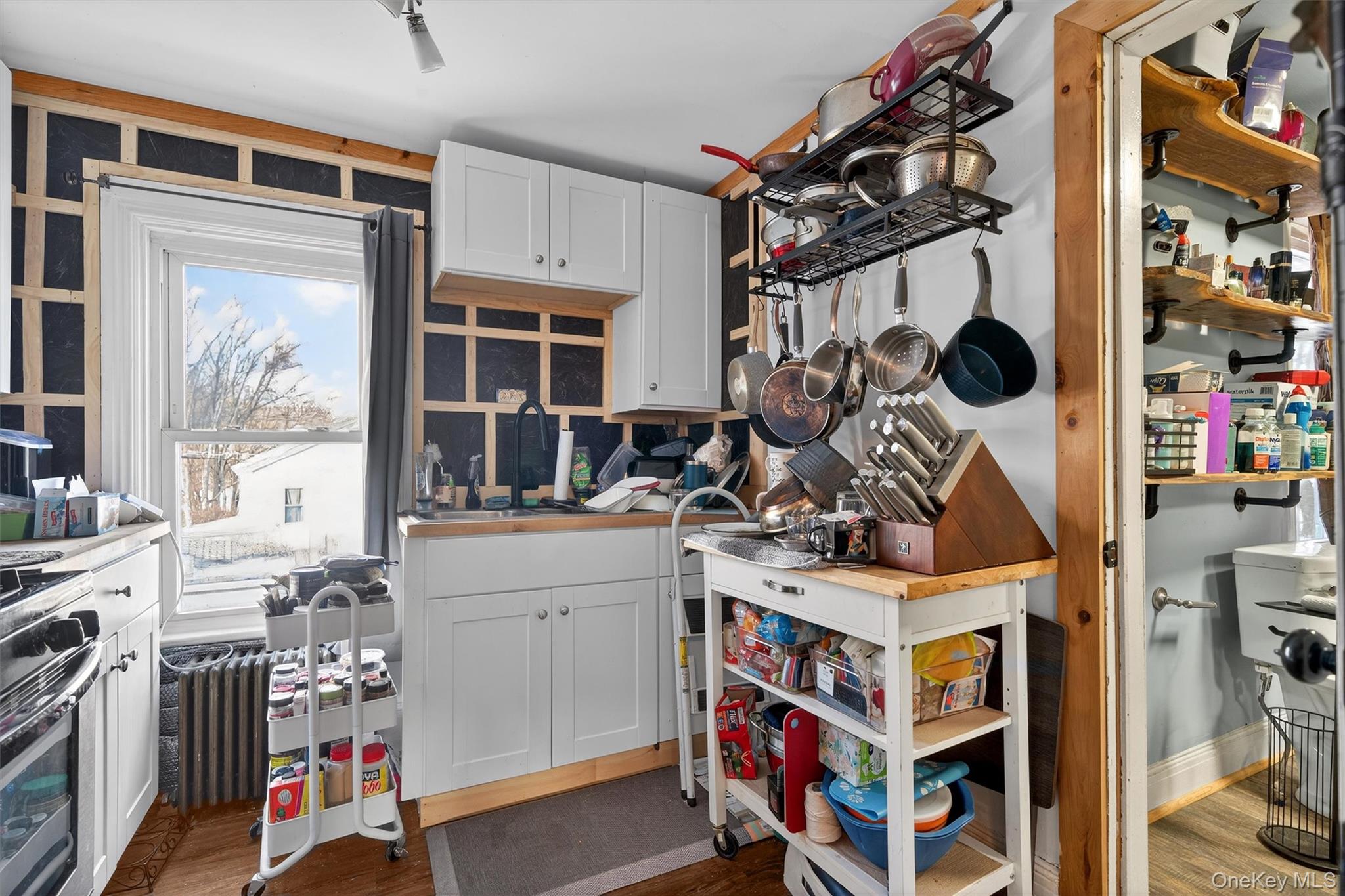 #13 photo, 4 Chapel Street, Ellenville , NY 12428