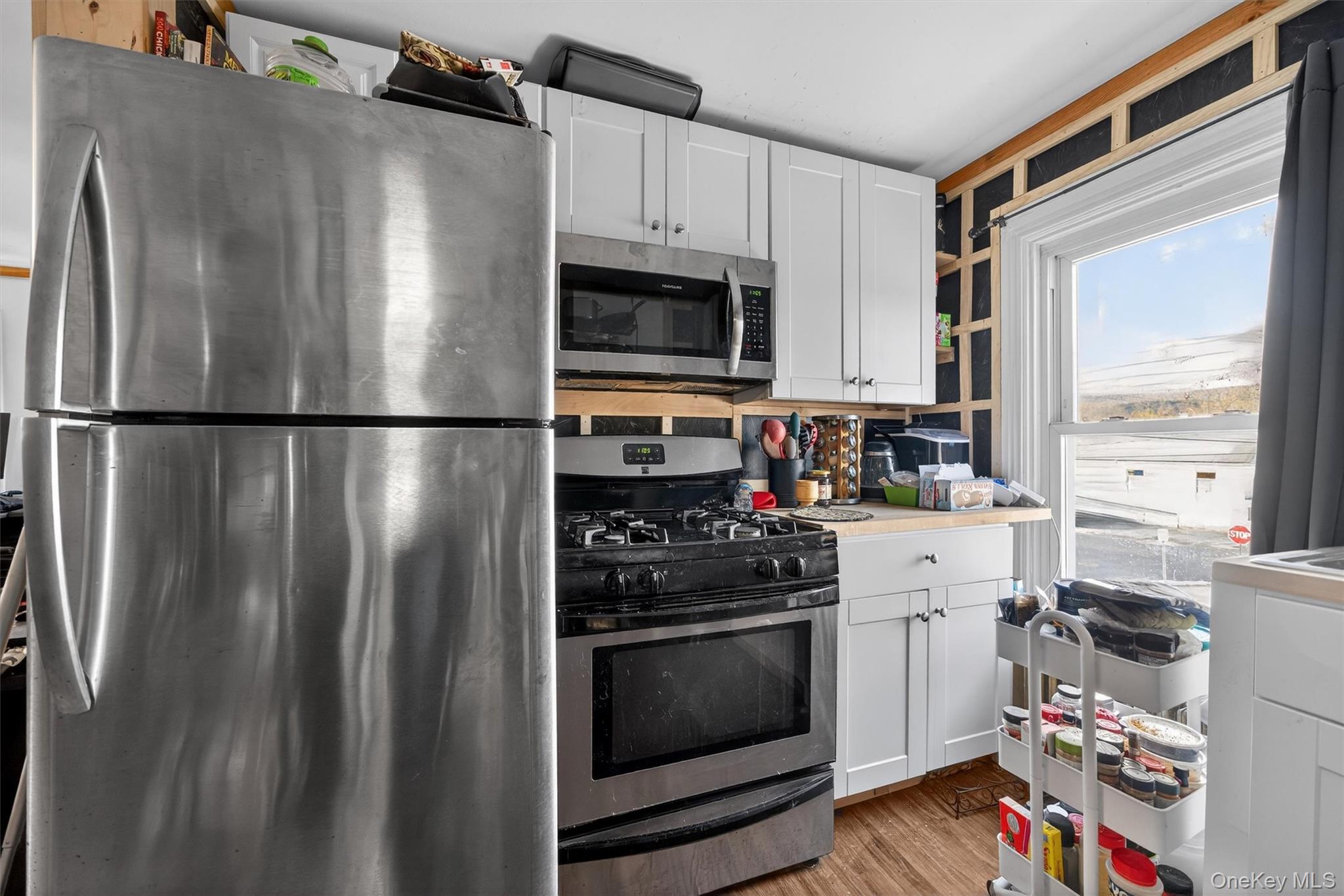 #14 photo, 4 Chapel Street, Ellenville , NY 12428