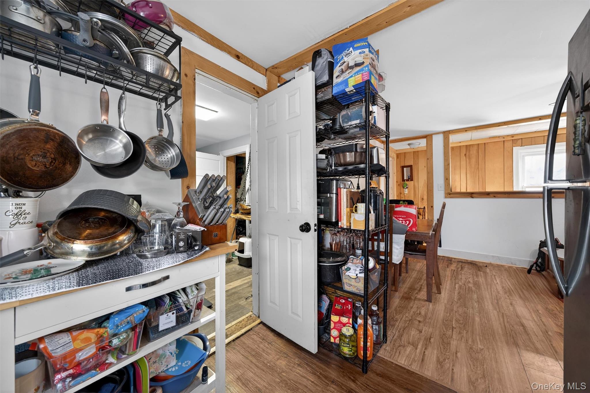 #15 photo, 4 Chapel Street, Ellenville , NY 12428