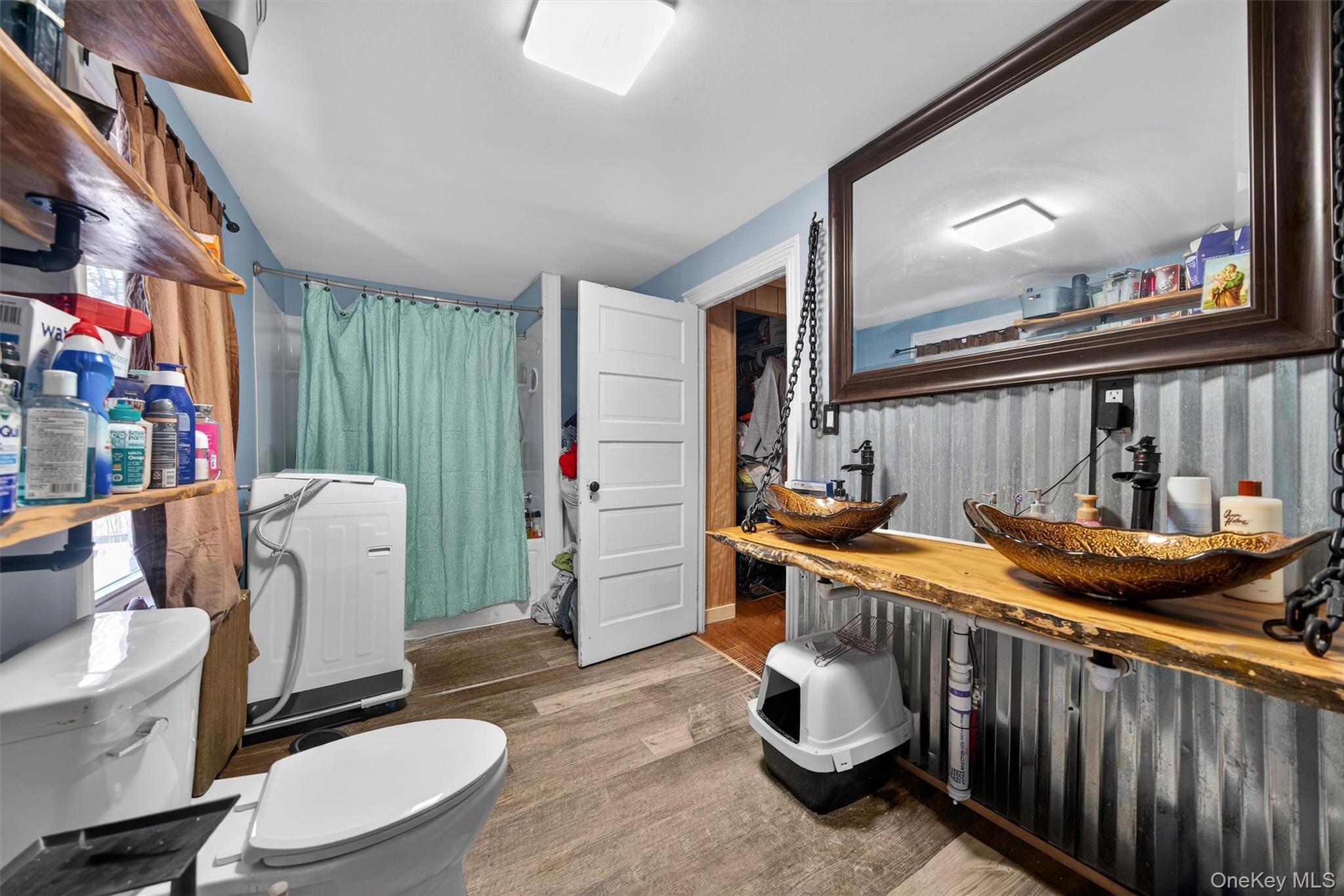 #16 photo, 4 Chapel Street, Ellenville , NY 12428