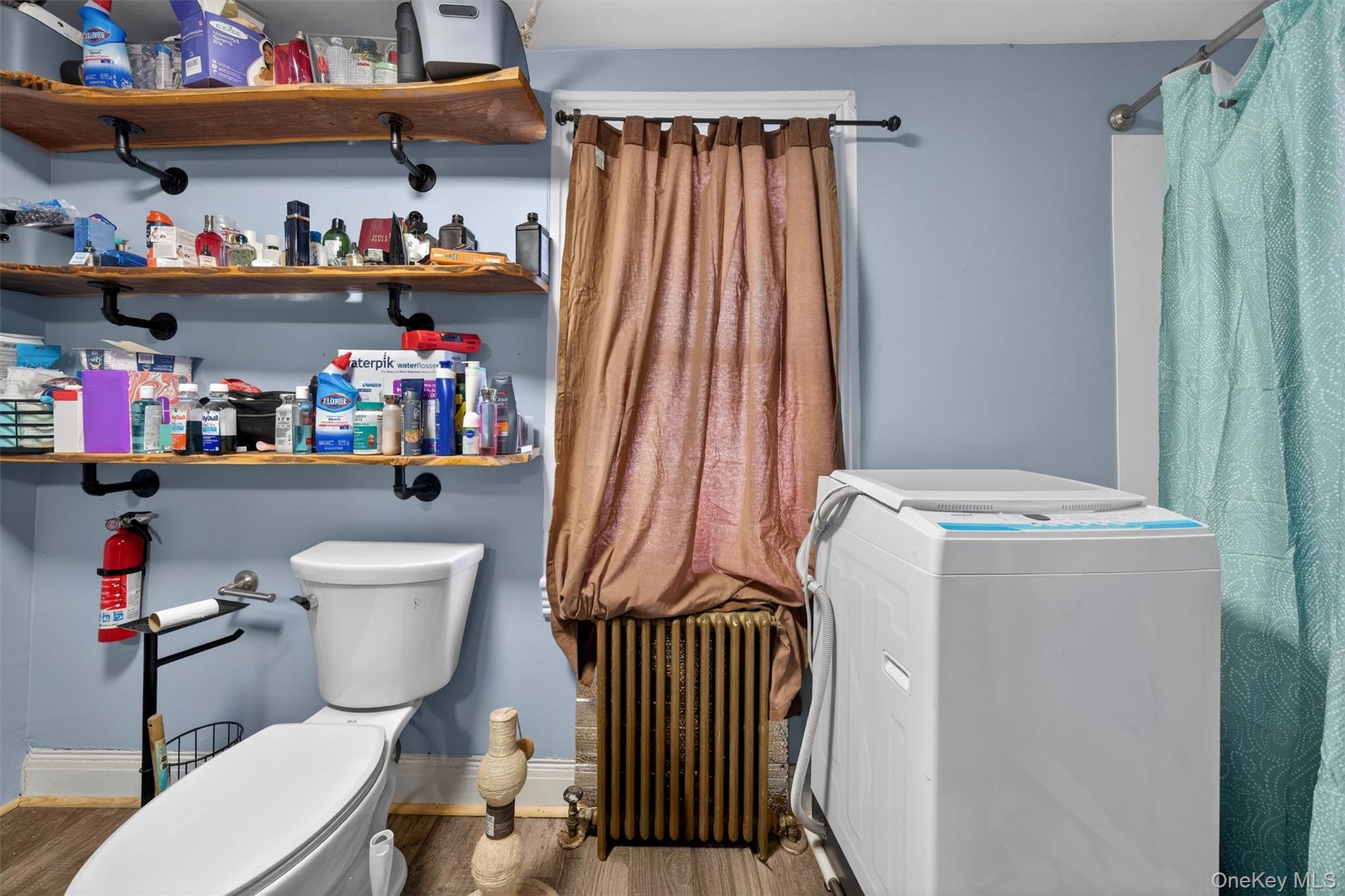 #17 photo, 4 Chapel Street, Ellenville , NY 12428