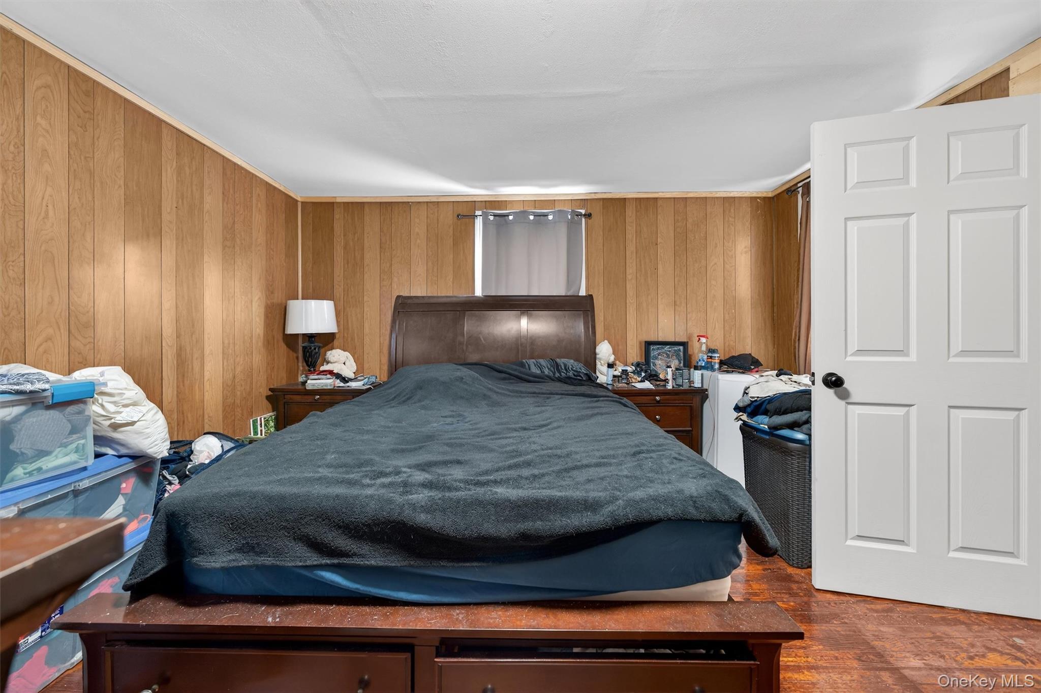 #18 photo, 4 Chapel Street, Ellenville , NY 12428