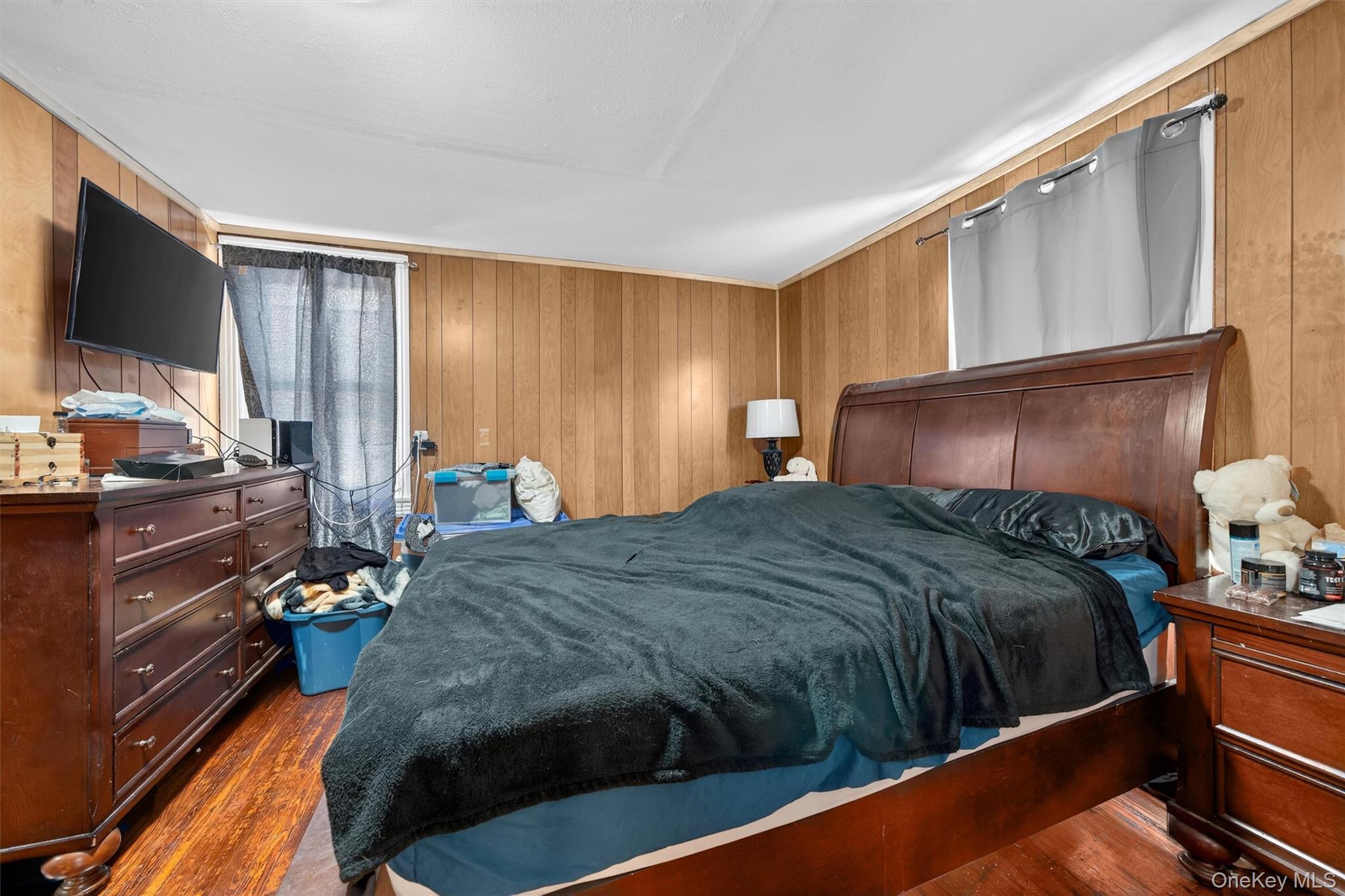 #19 photo, 4 Chapel Street, Ellenville , NY 12428