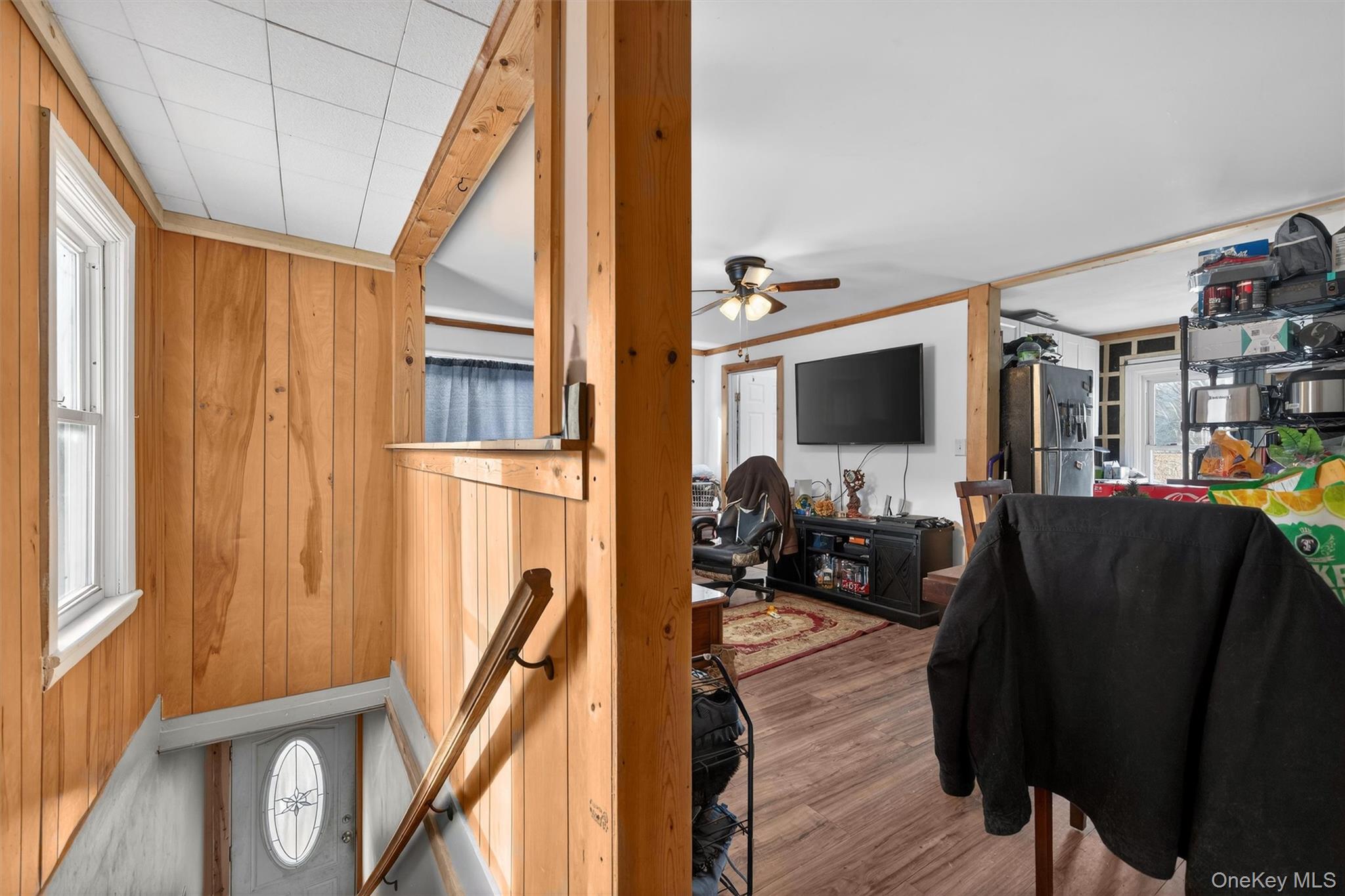 #20 photo, 4 Chapel Street, Ellenville , NY 12428