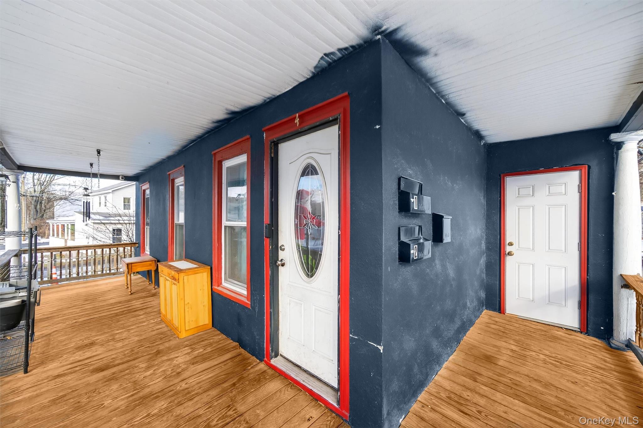 #7 photo, 4 Chapel Street, Ellenville , NY 12428