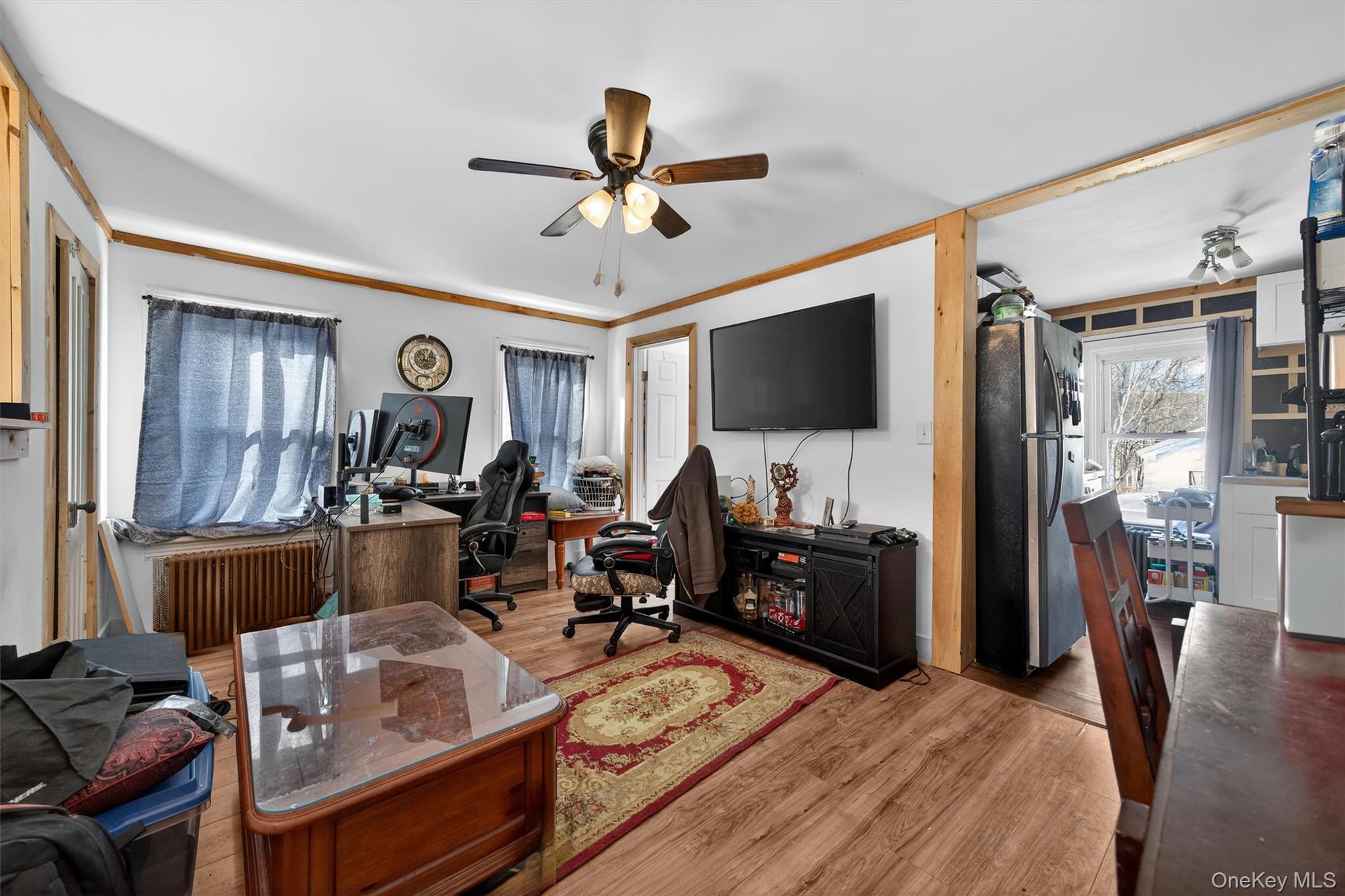 #8 photo, 4 Chapel Street, Ellenville , NY 12428