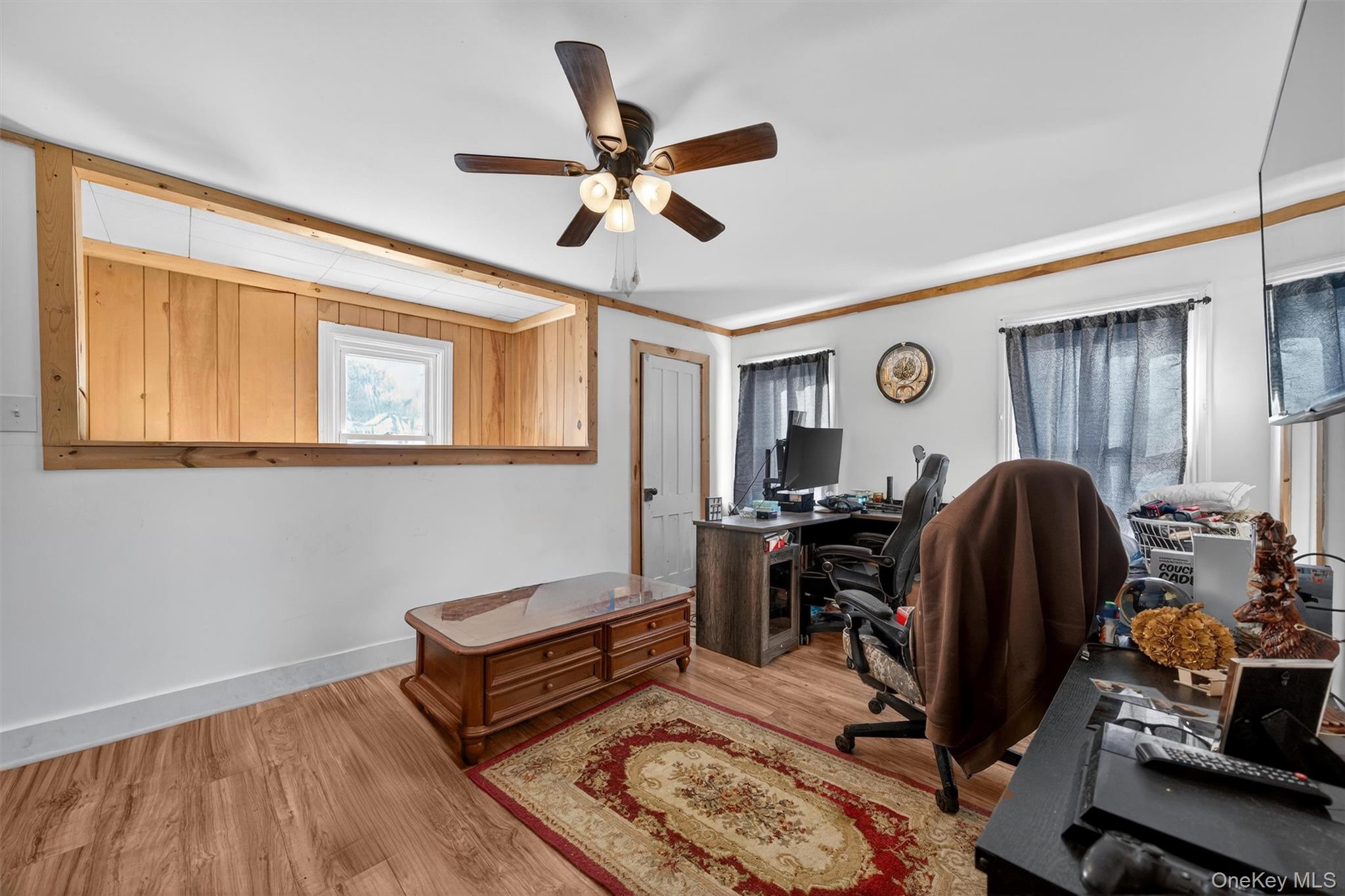 #9 photo, 4 Chapel Street, Ellenville , NY 12428