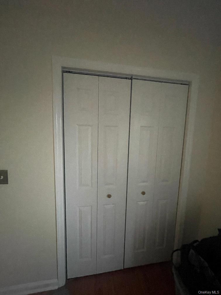 #10 photo, 119 Pelhamdale Avenue, 뉴욕주 Mount Vernon , NY 10553