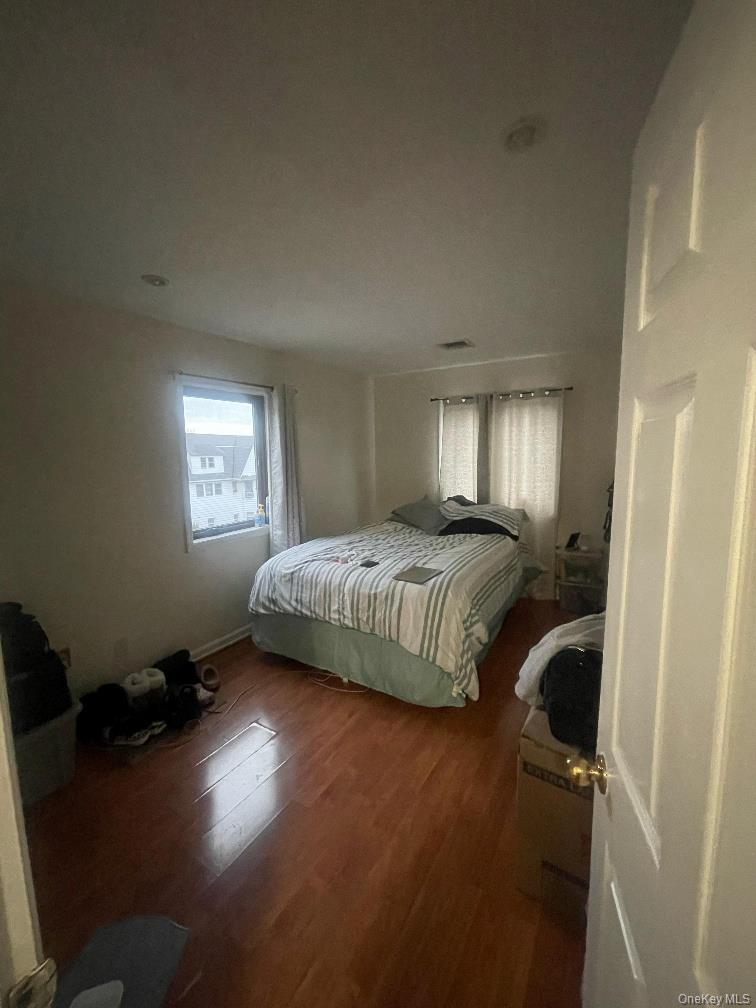 #11 photo, 119 Pelhamdale Avenue, 뉴욕주 Mount Vernon , NY 10553