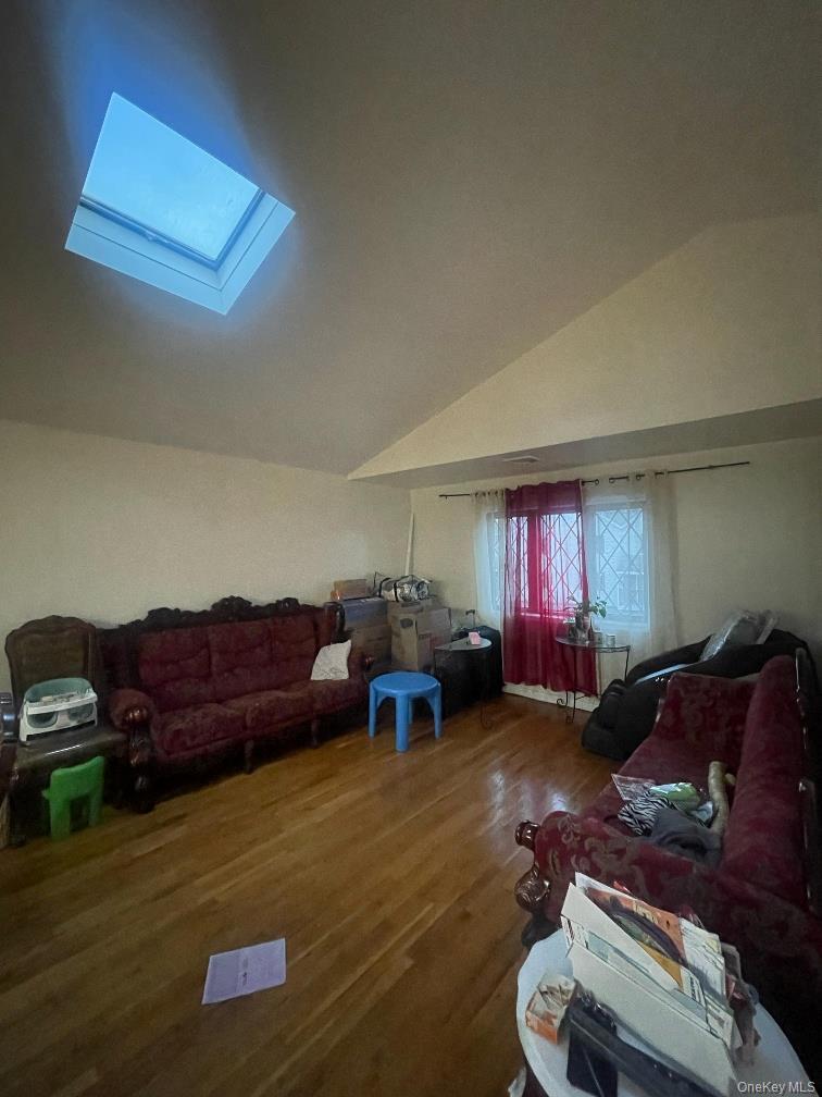 #15 photo, 119 Pelhamdale Avenue, 뉴욕주 Mount Vernon , NY 10553