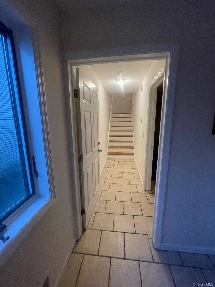 #16 photo, 119 Pelhamdale Avenue, 뉴욕주 Mount Vernon , NY 10553