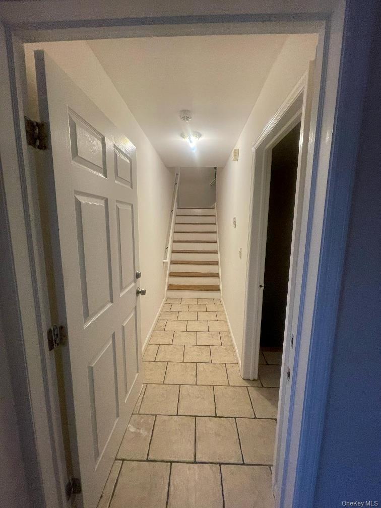 #17 photo, 119 Pelhamdale Avenue, 뉴욕주 Mount Vernon , NY 10553