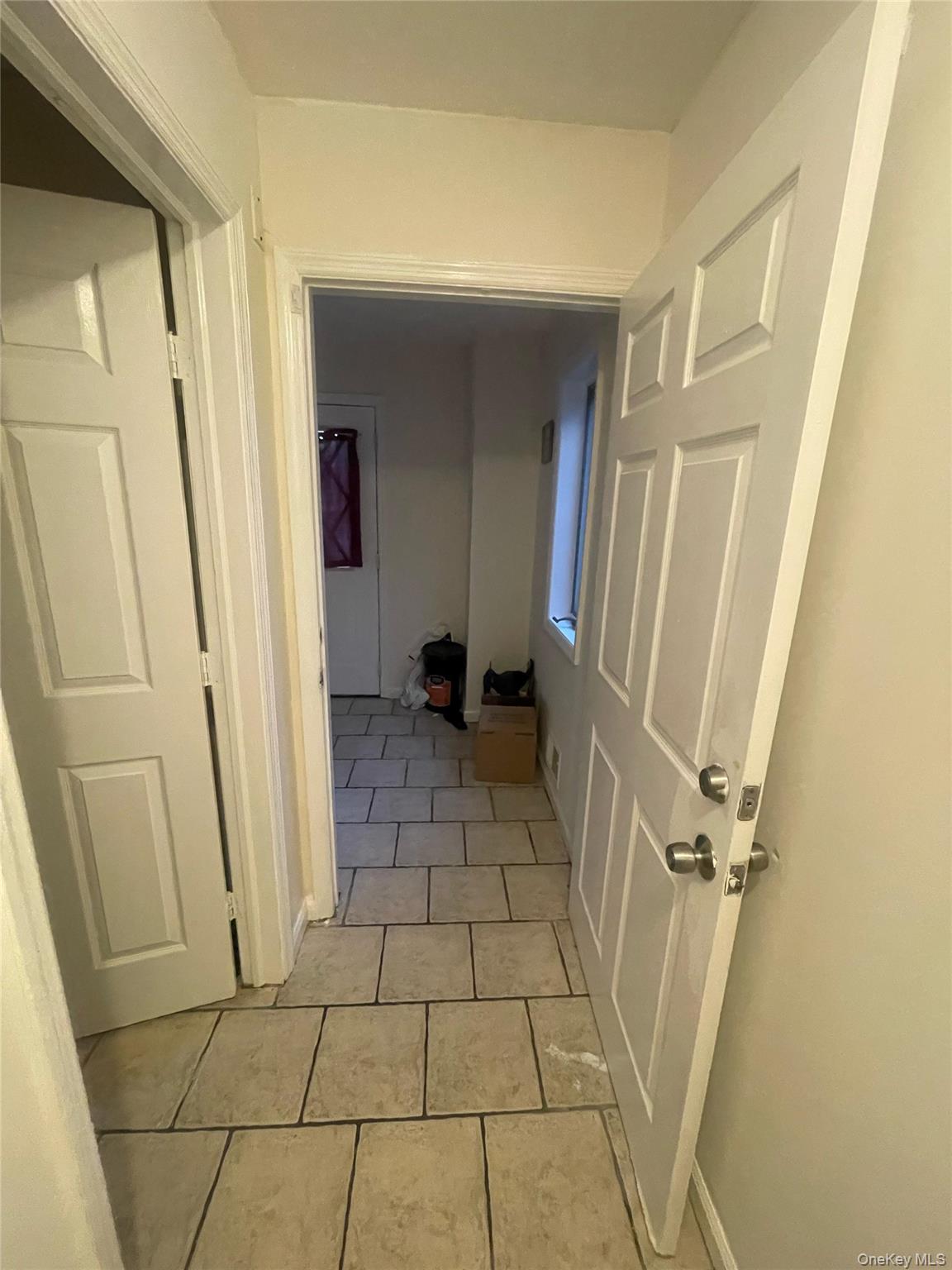 #18 photo, 119 Pelhamdale Avenue, 뉴욕주 Mount Vernon , NY 10553