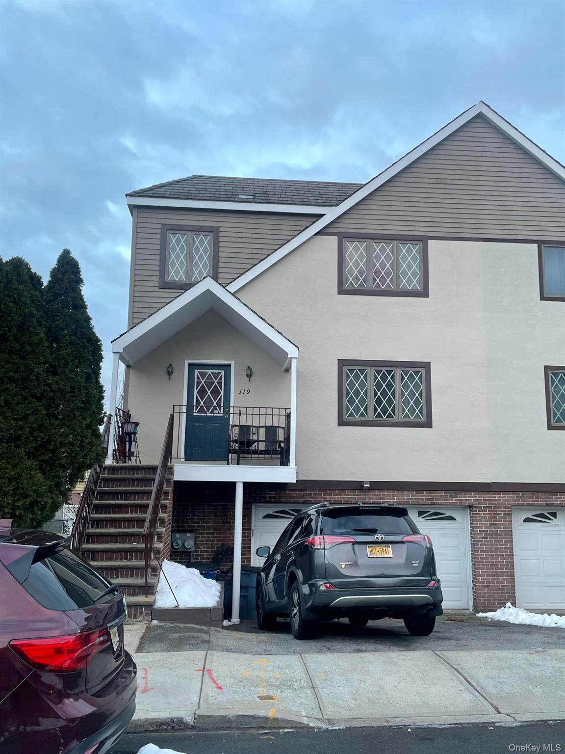 #2 photo, 119 Pelhamdale Avenue, 뉴욕주 Mount Vernon , NY 10553