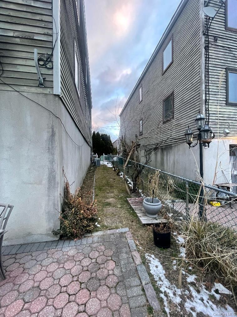 #5 photo, 119 Pelhamdale Avenue, 뉴욕주 Mount Vernon , NY 10553