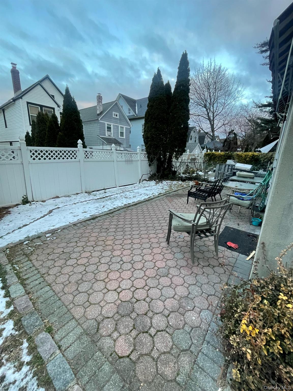 #6 photo, 119 Pelhamdale Avenue, 뉴욕주 Mount Vernon , NY 10553